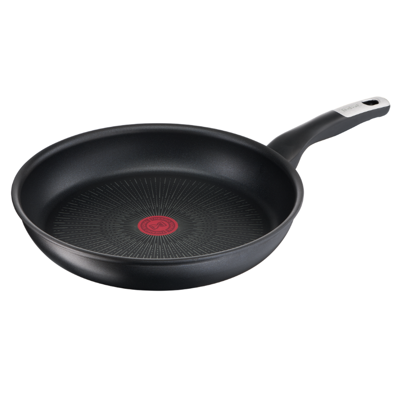 Tefal Unlimited NonStick Induction Frypan 32cm