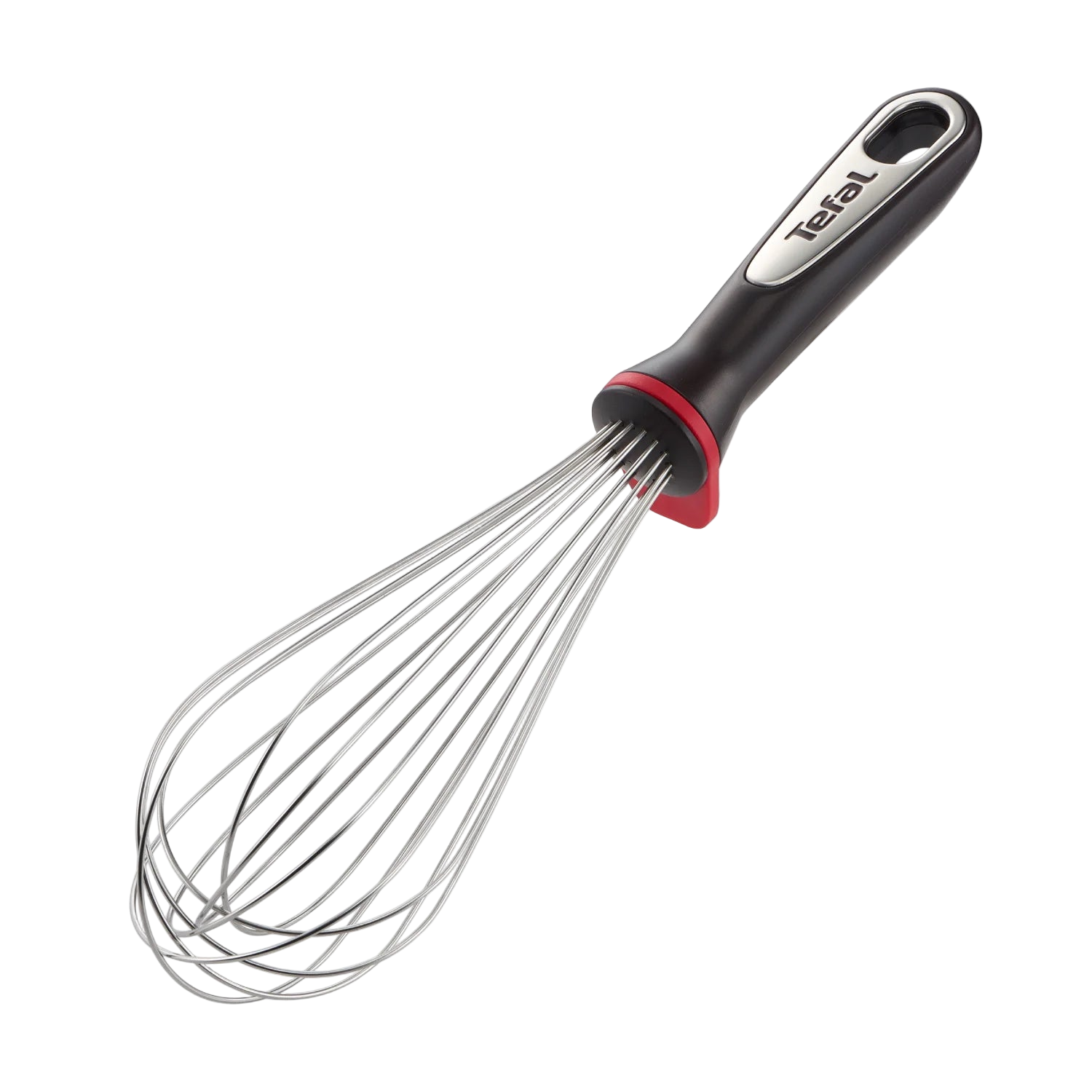 Tefal Ingenio Stainless Steel Whisk K1181714