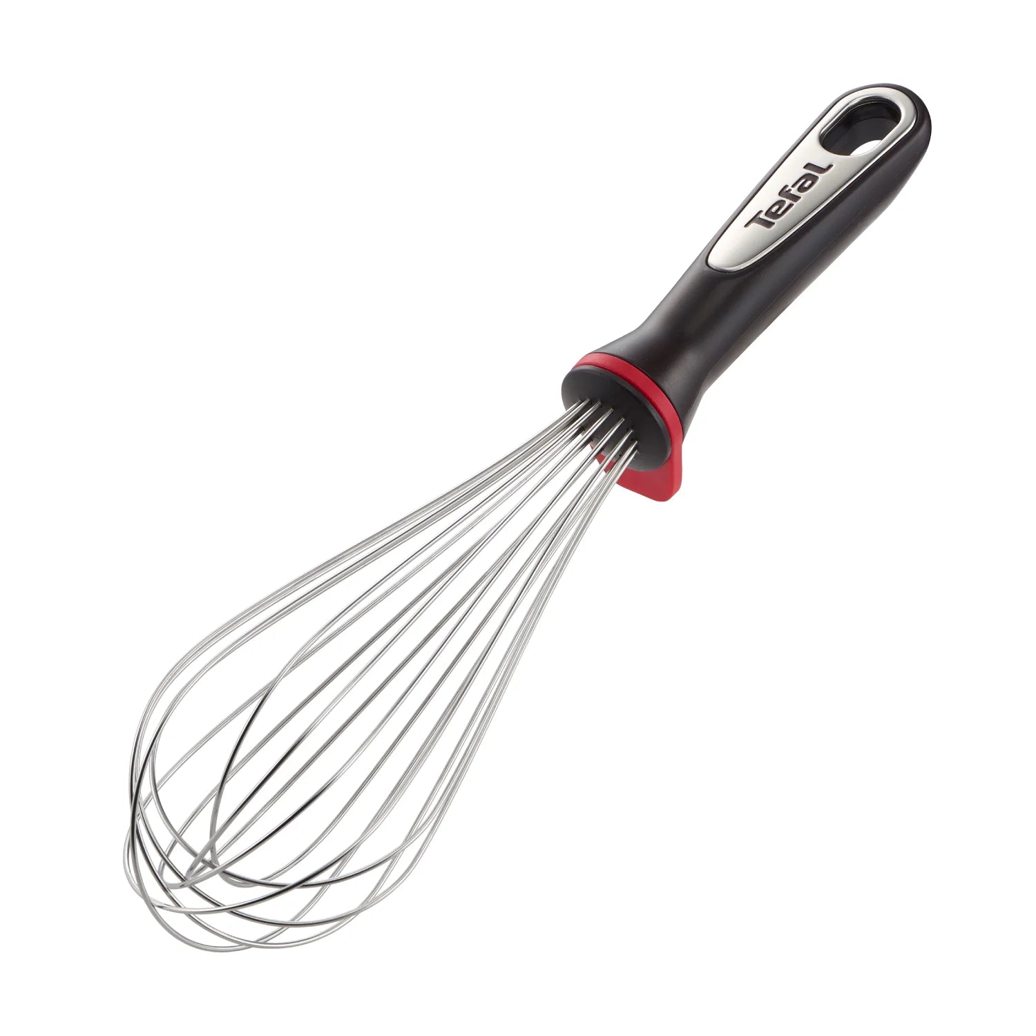 Tefal Ingenio Stainless Steel Whisk K1181714