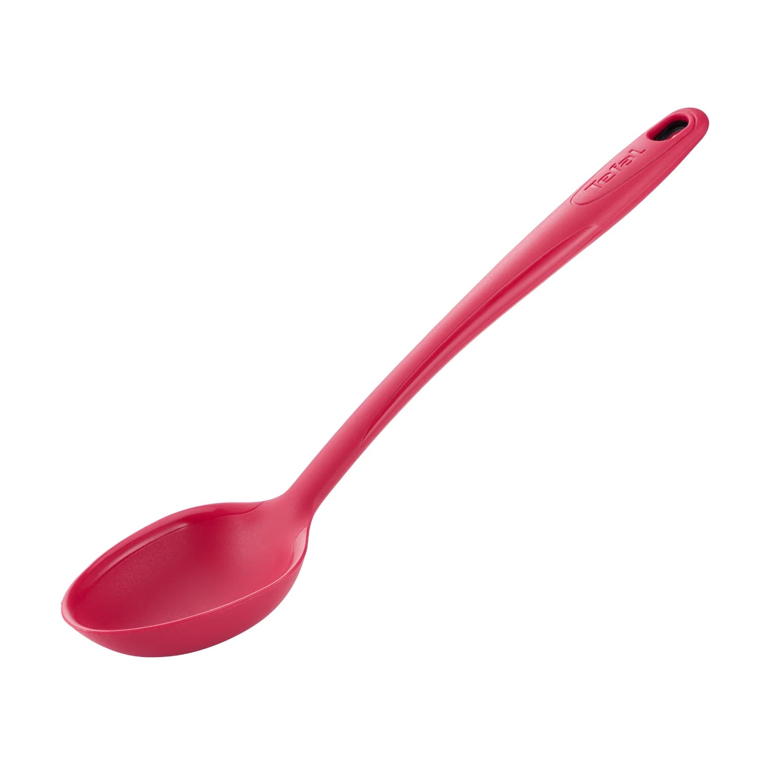 Tefal Ingenio Proflex Silicone Spoon K1190114