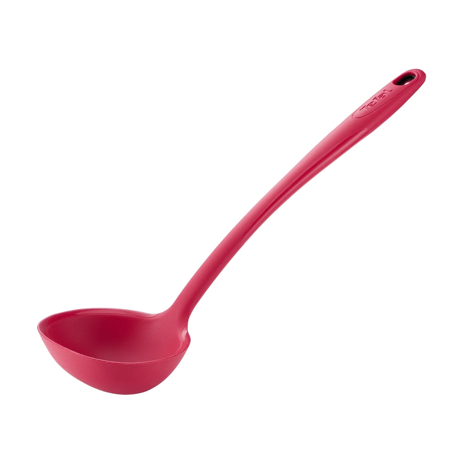 Tefal Ingenio Proflex Silicone Ladle K1190214