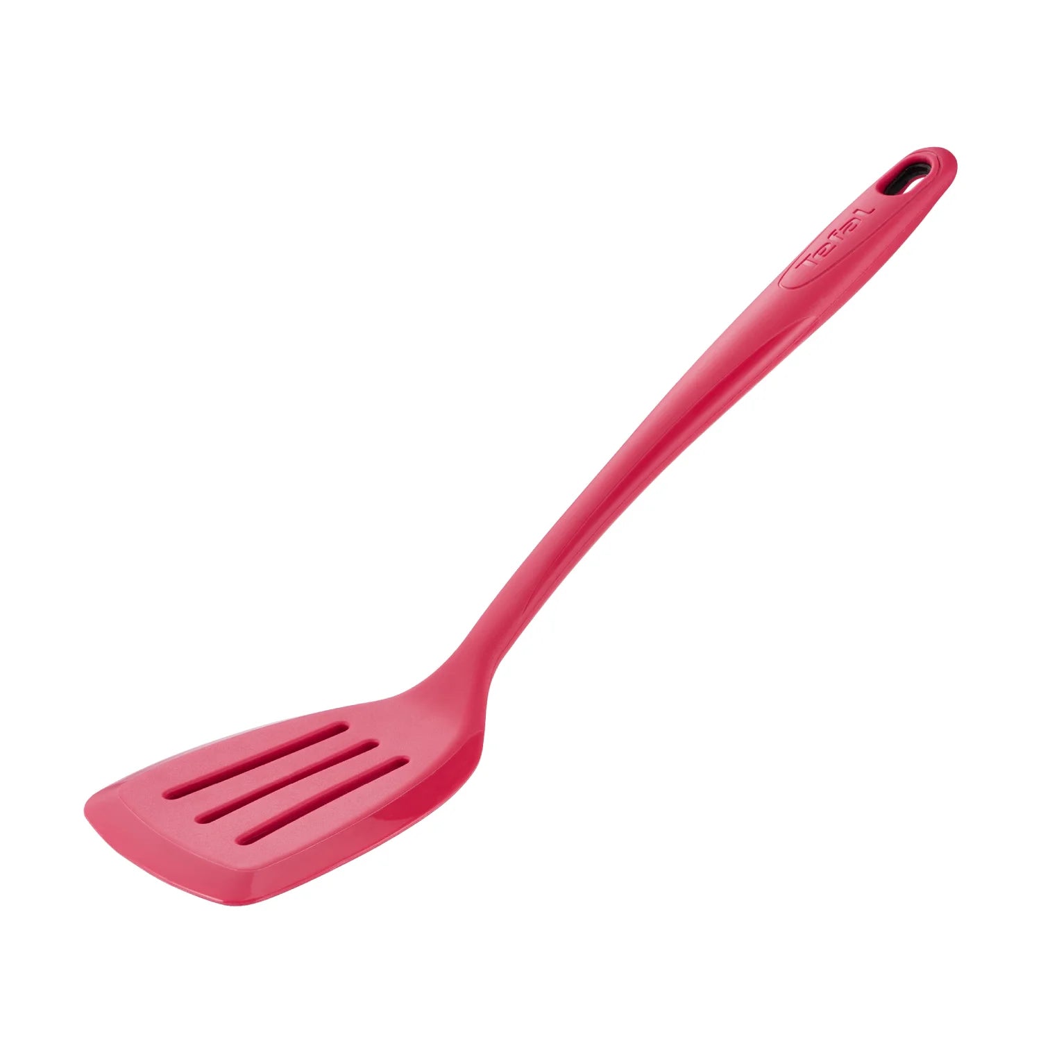 Tefal Ingenio Proflex Silicone Slotted Turner K1190314