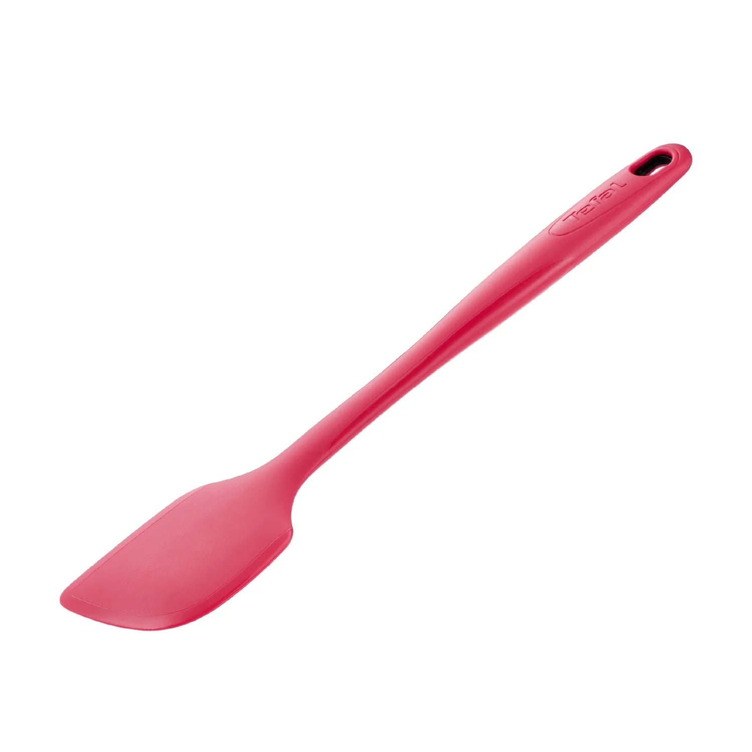 Tefal Ingenio Proflex Silicone Spatula K1192014