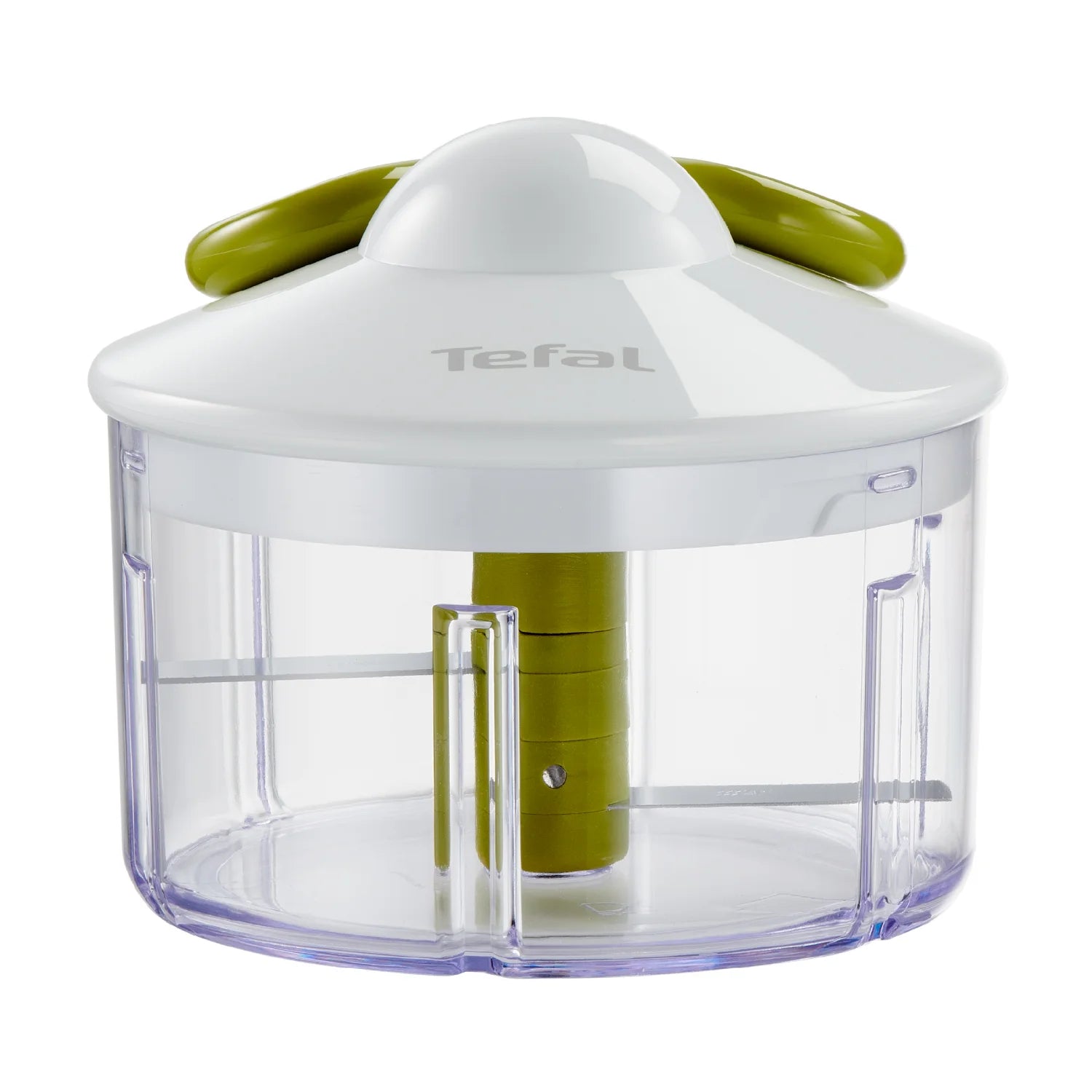 Tefal 5 Second Chopper 500ml K1330404