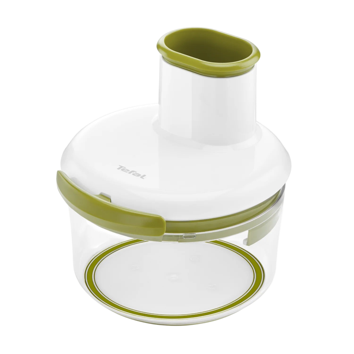 Tefal 5 Second Slicer 2 Blade Kit 1.2L K1659004