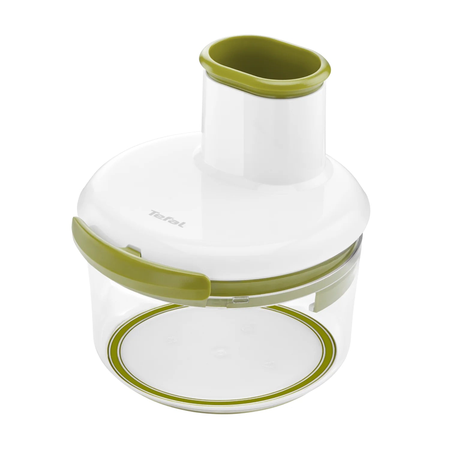 Tefal 5 Second Slicer 2 Blade Kit 1.2L K1659004