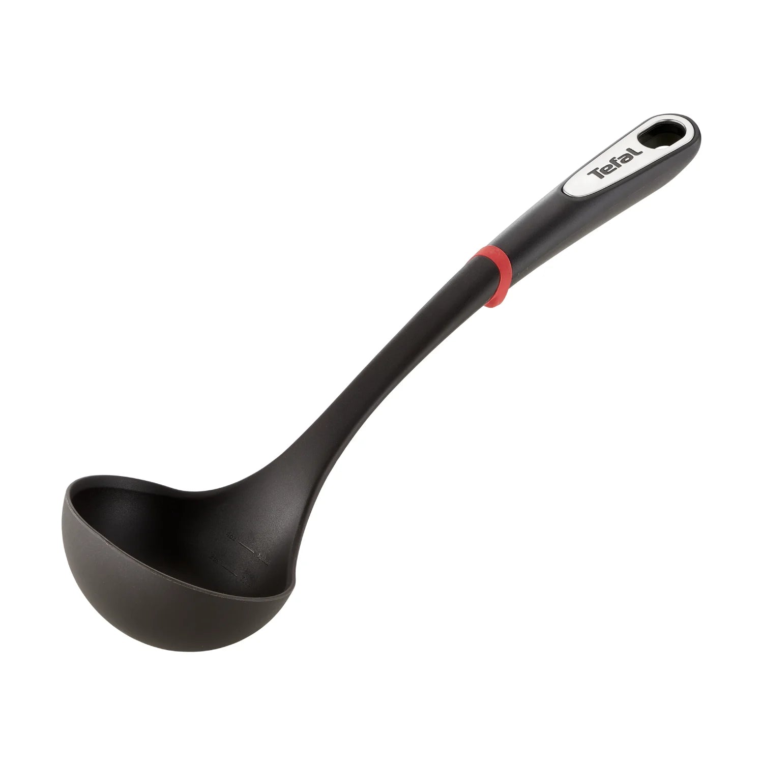 Tefal Ingenio Nylon Ladle K2060114
