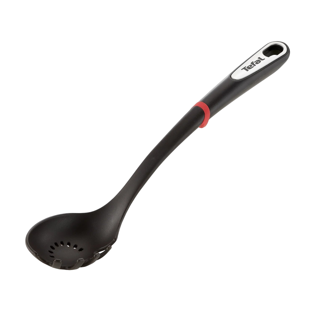 Tefal Ingenio Nylon Pasta Spoon K2060214