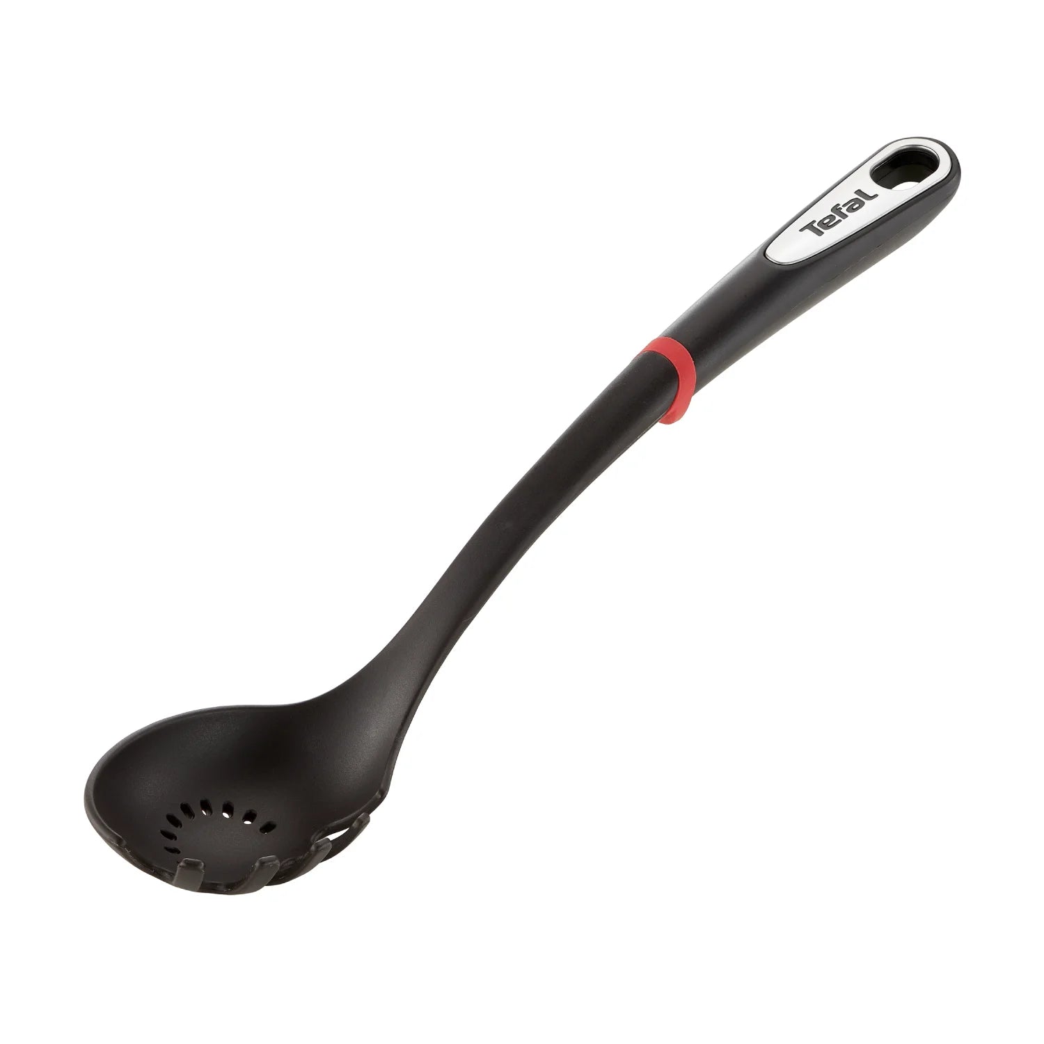 Tefal Ingenio Nylon Pasta Spoon K2060214