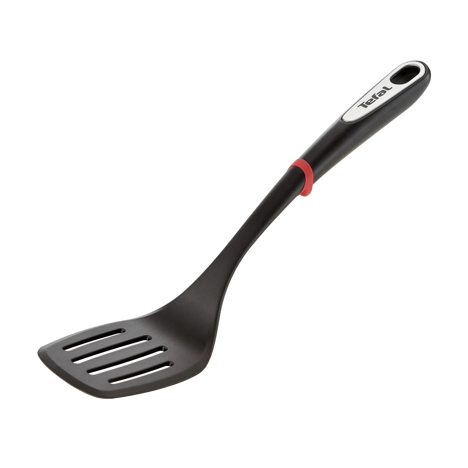 Tefal Ingenio Nylon Slotted Turner K2060814