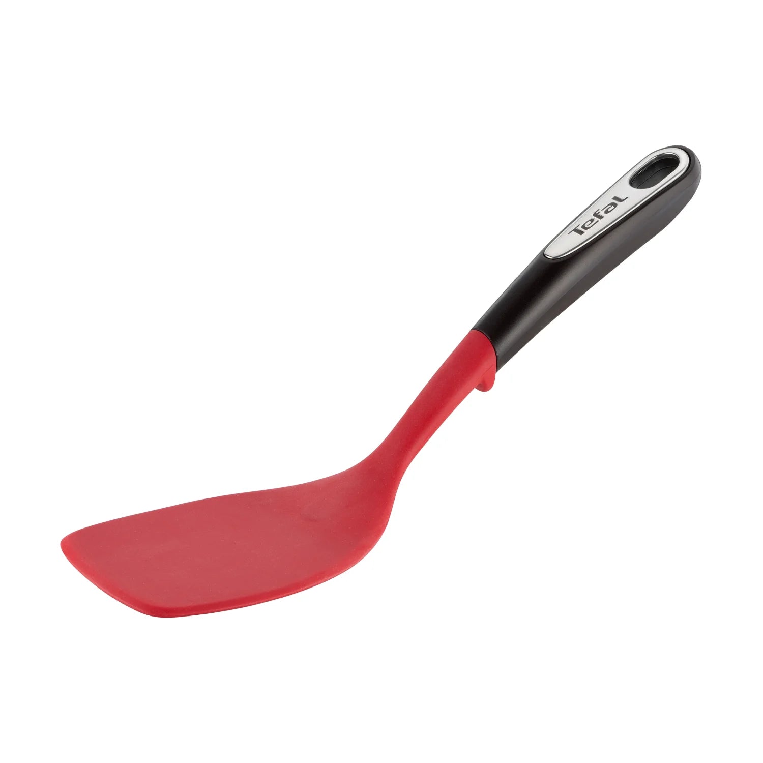 Tefal Ingenio Silicone Solid Turner K2064514