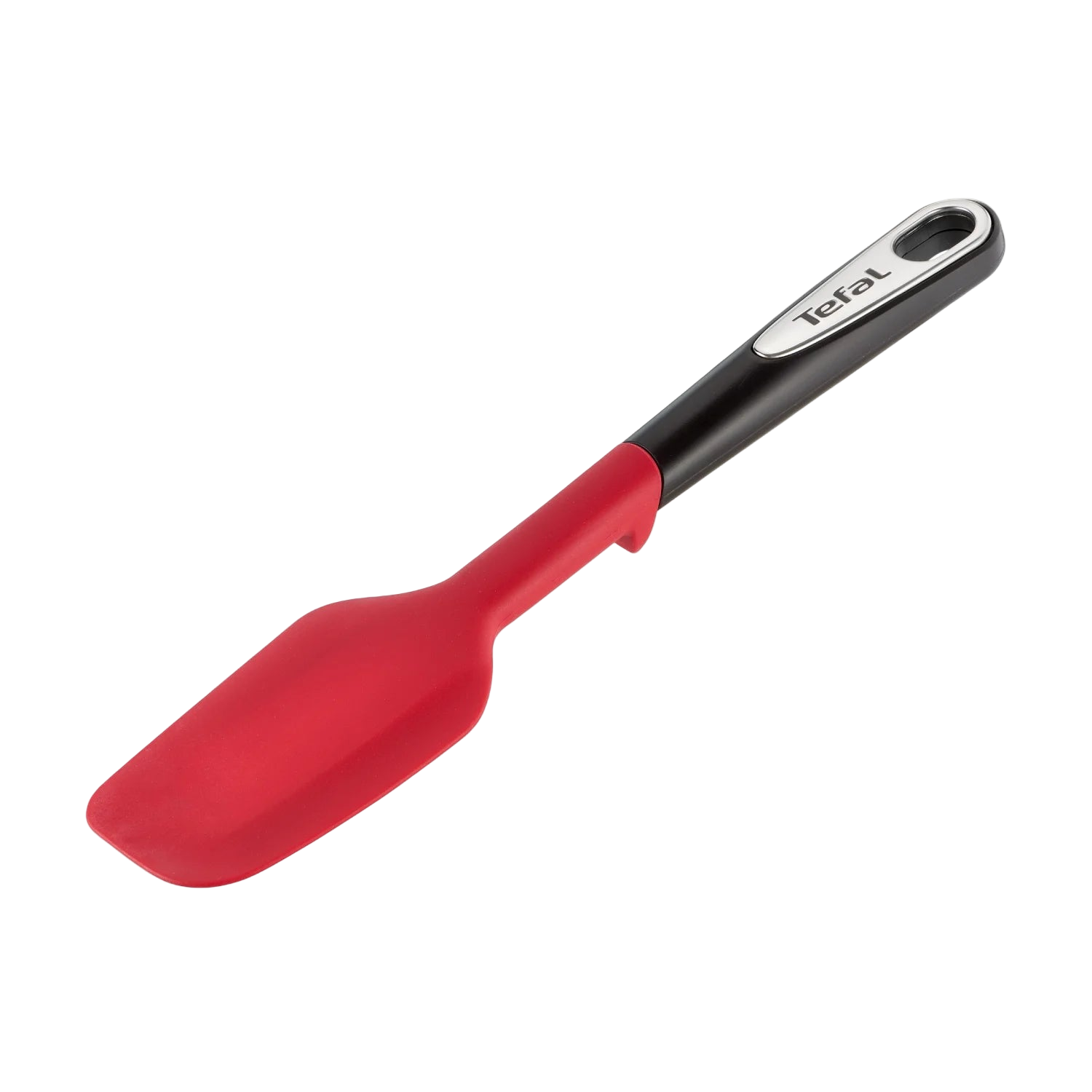 Tefal Ingenio Silicone Spatula K2064614
