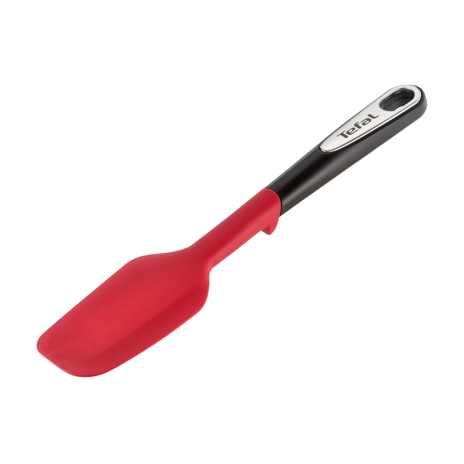Tefal Ingenio Silicone Spatula K2064614