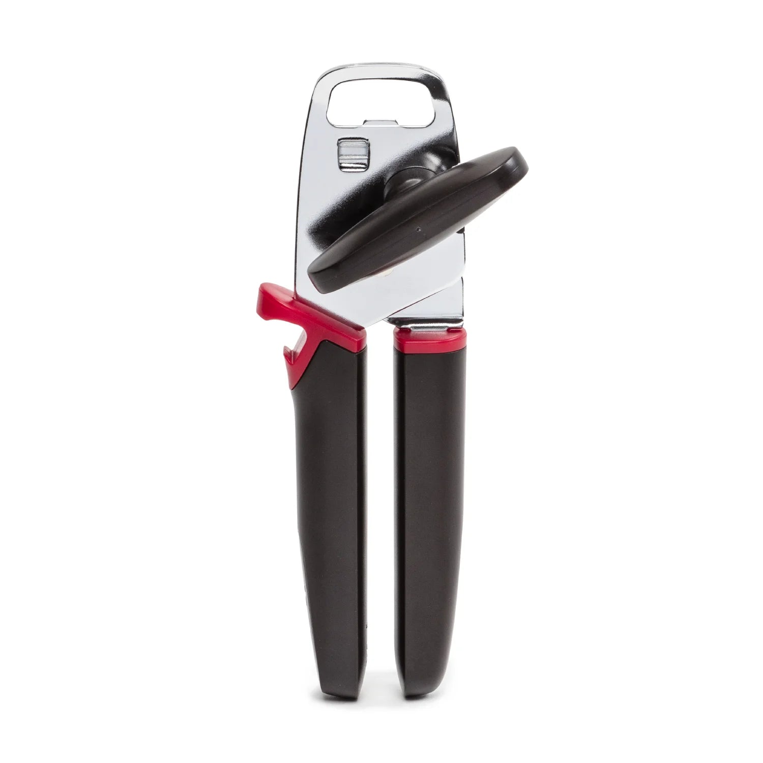 Tefal Ingenio Can Opener K2070514