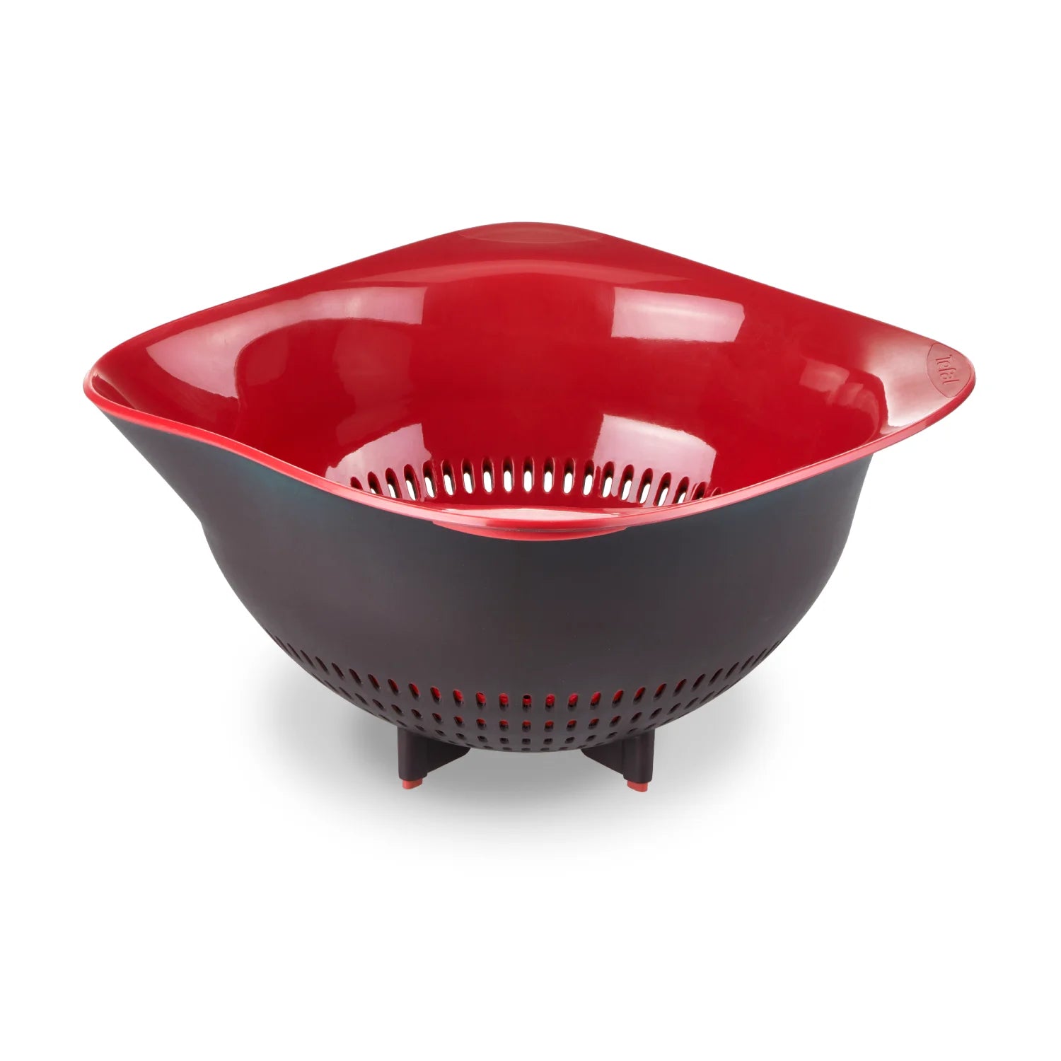 Tefal Ingenio Colander K2070614