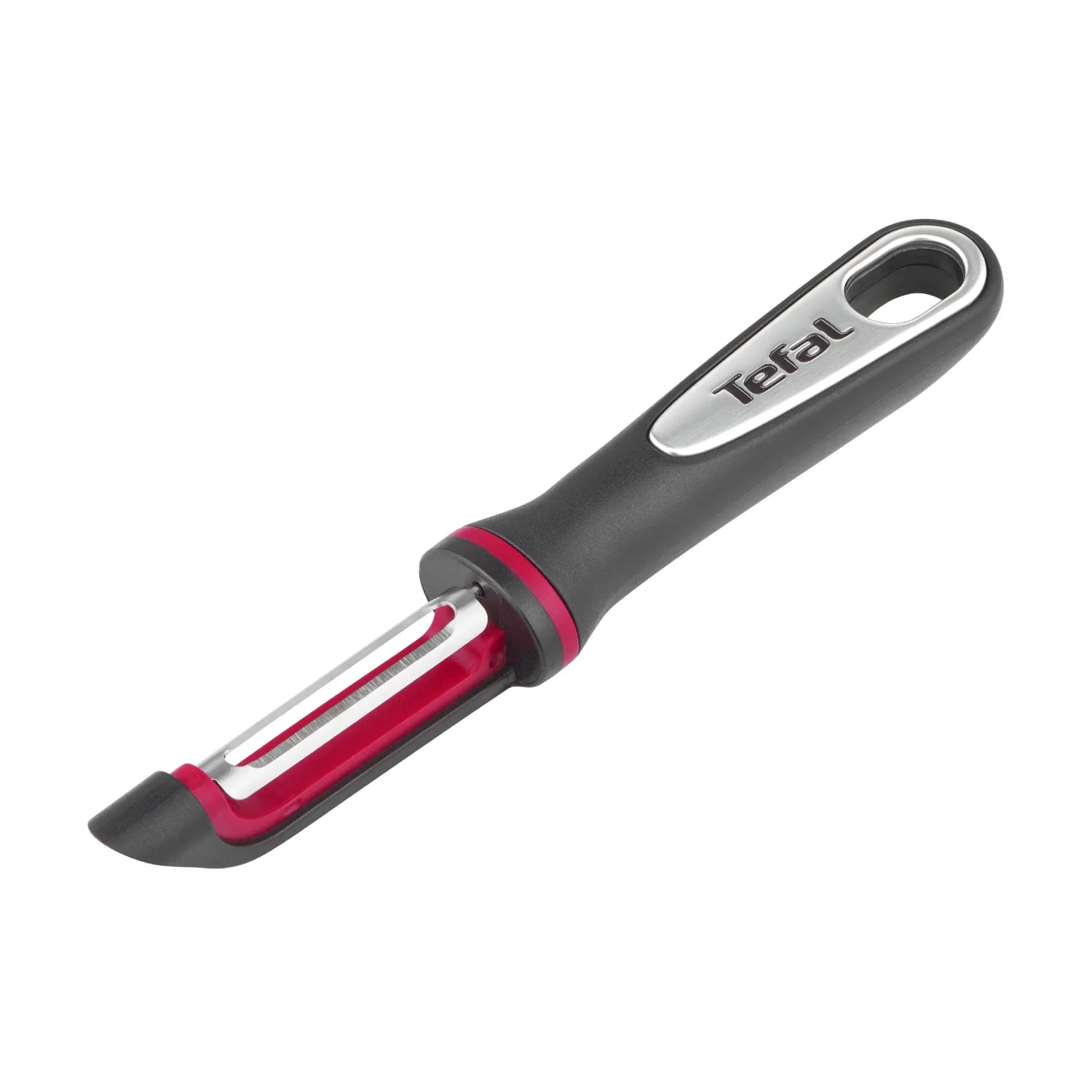 Tefal Ingenio Peeler K2071014