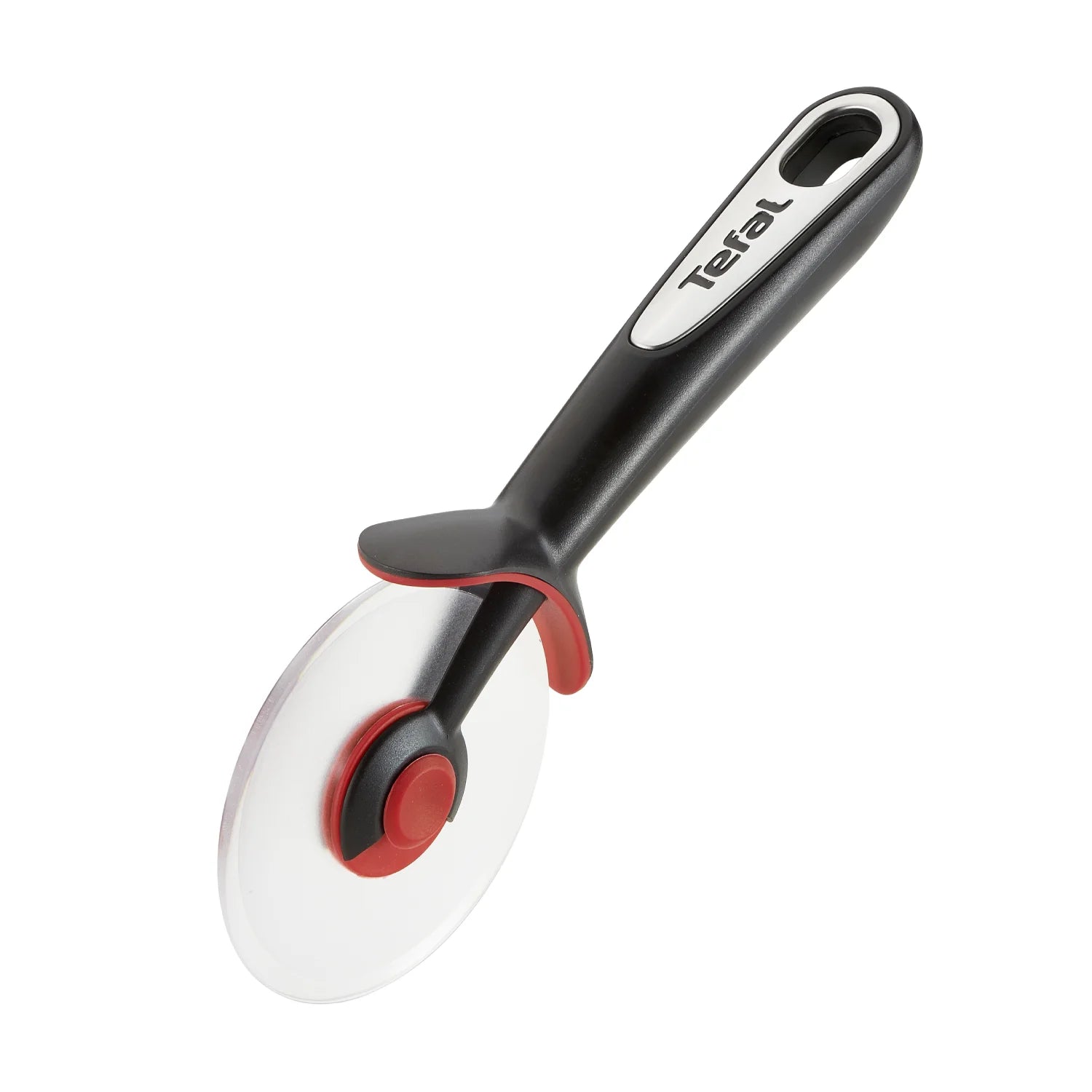 Tefal Ingenio Pizza Cutter K2071114