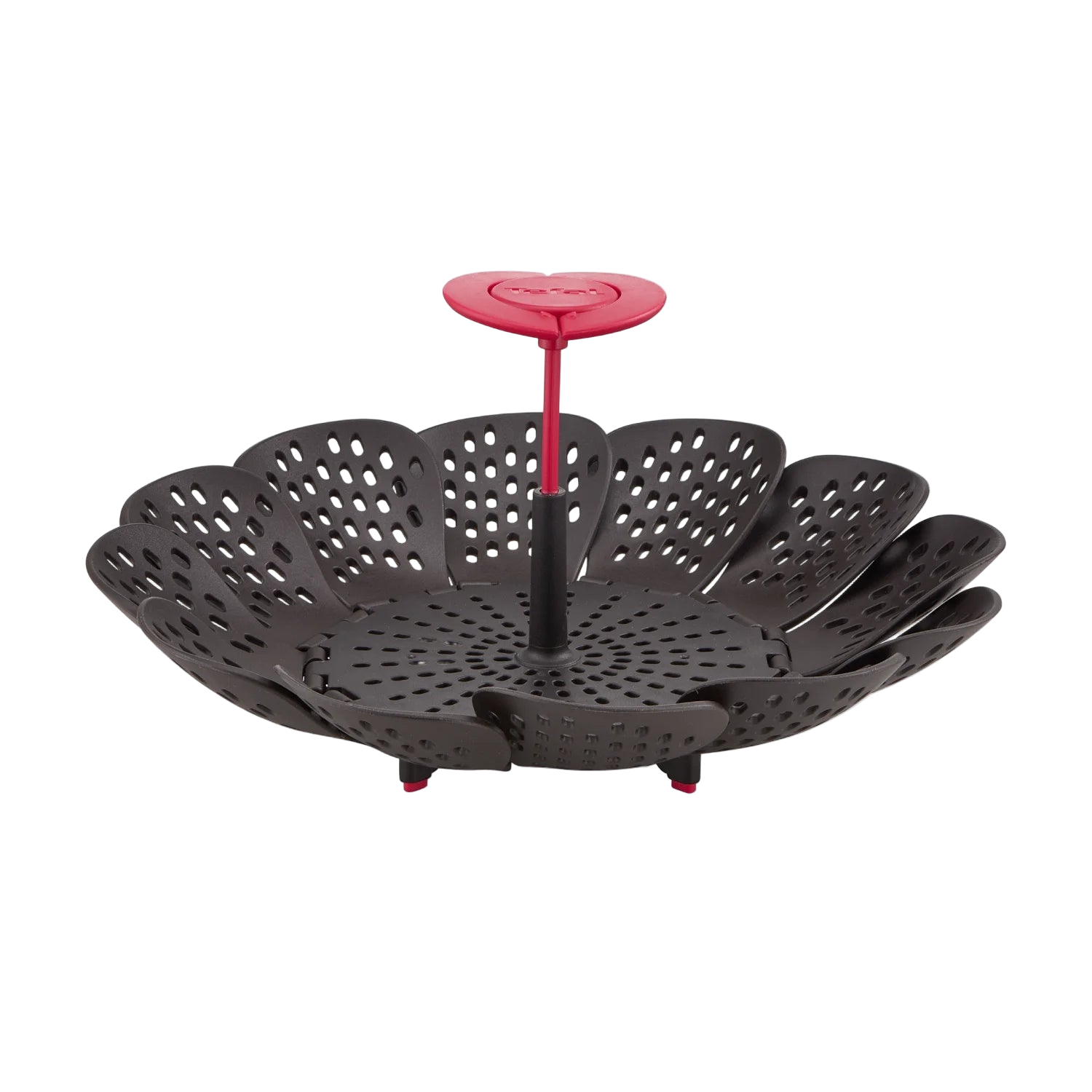 Tefal Ingenio Steamer Basket K2071614