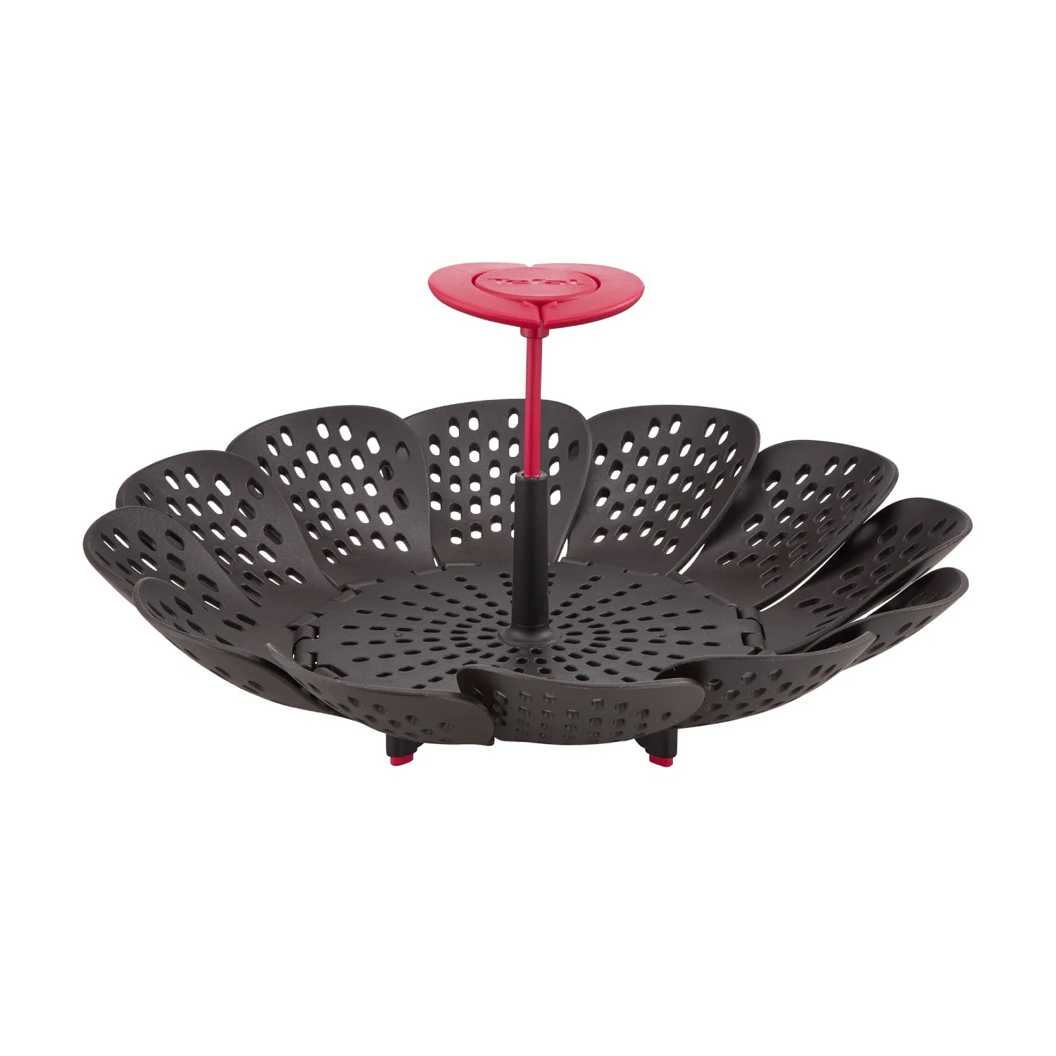 Tefal Ingenio Steamer Basket K2071614