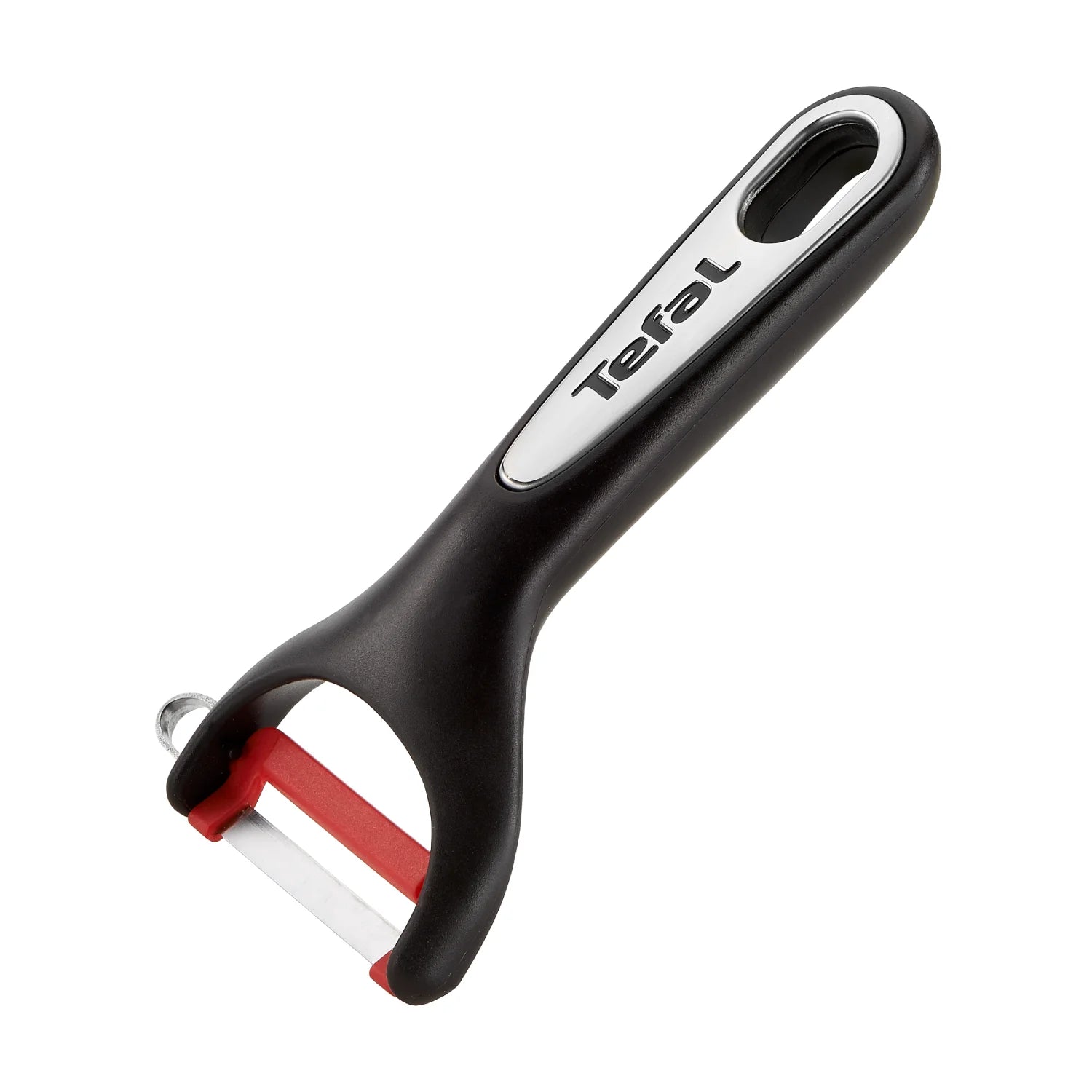 Tefal Ingenio Y Peeler K2071814