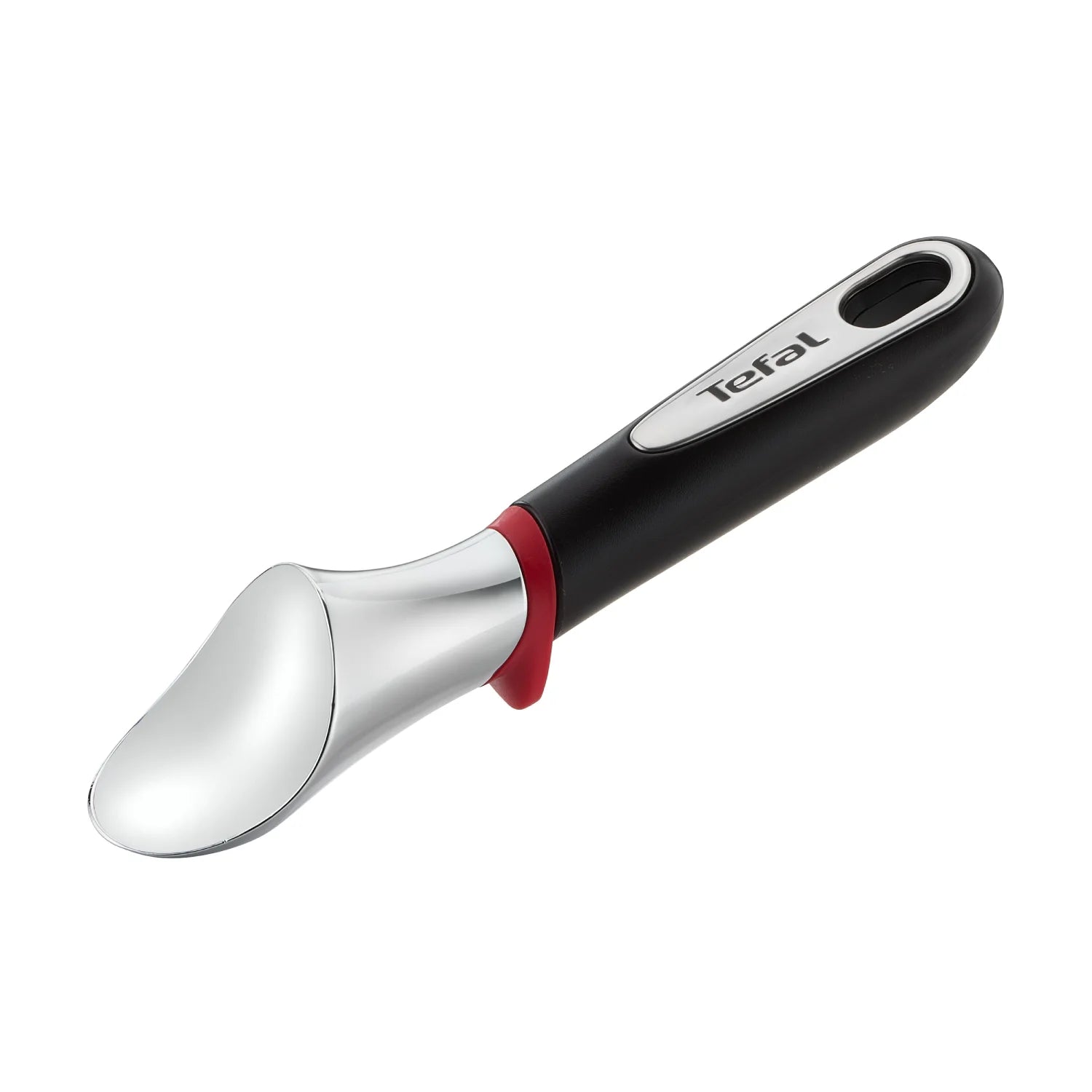 Tefal Ingenio Icecream Spoon K2072214