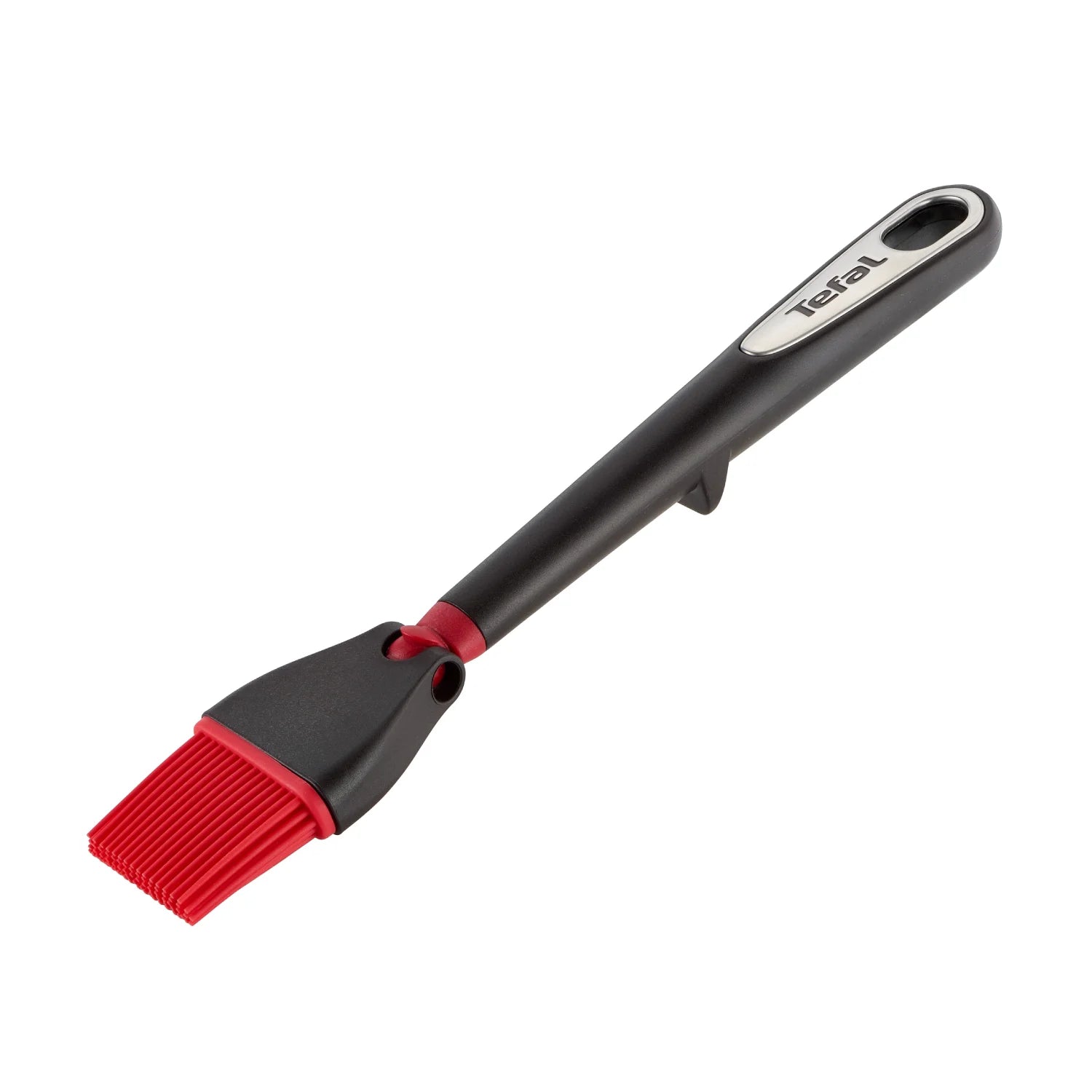 Tefal Ingenio Jointed Basting Brush K2072414