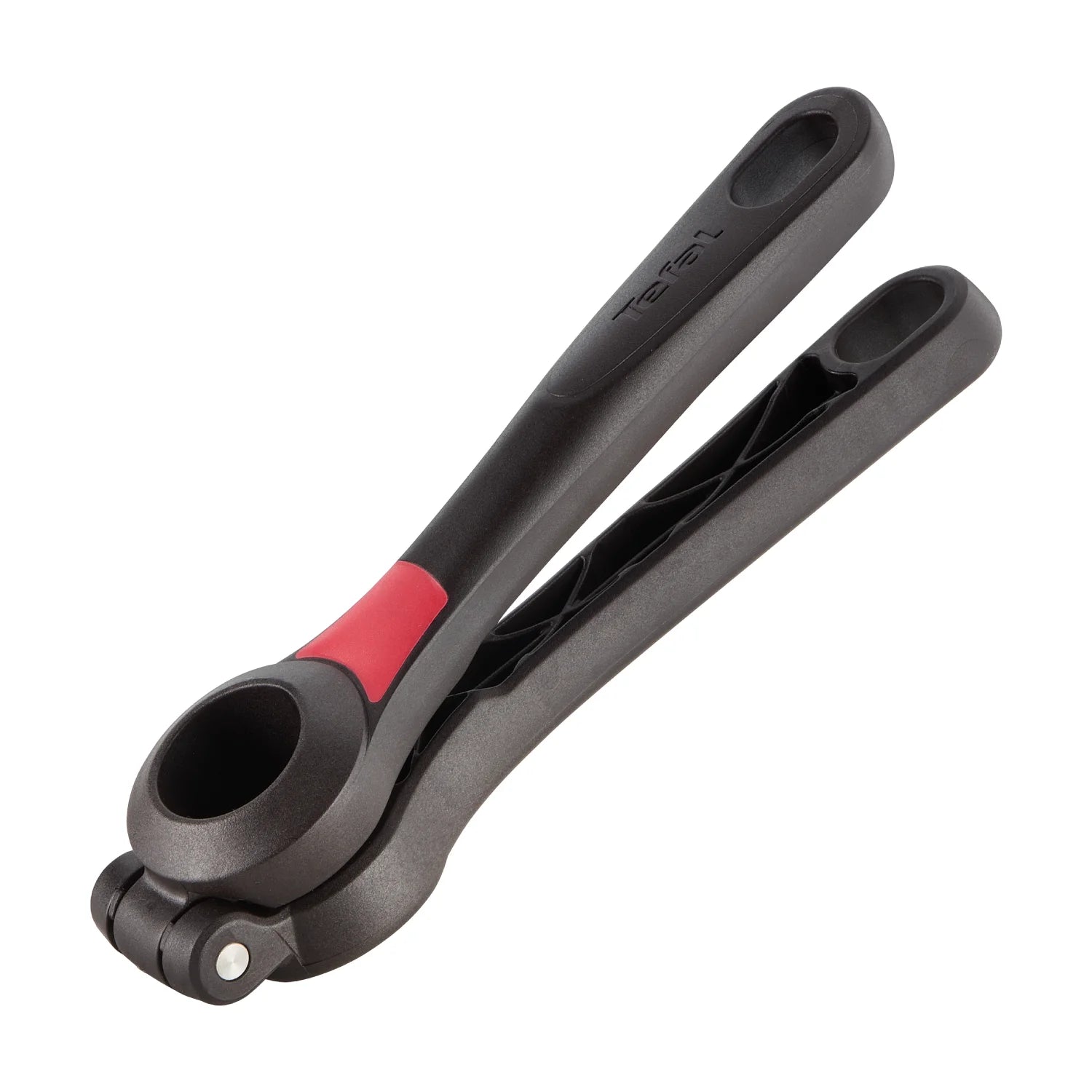 Tefal Ingenio Garlic Press K2072614