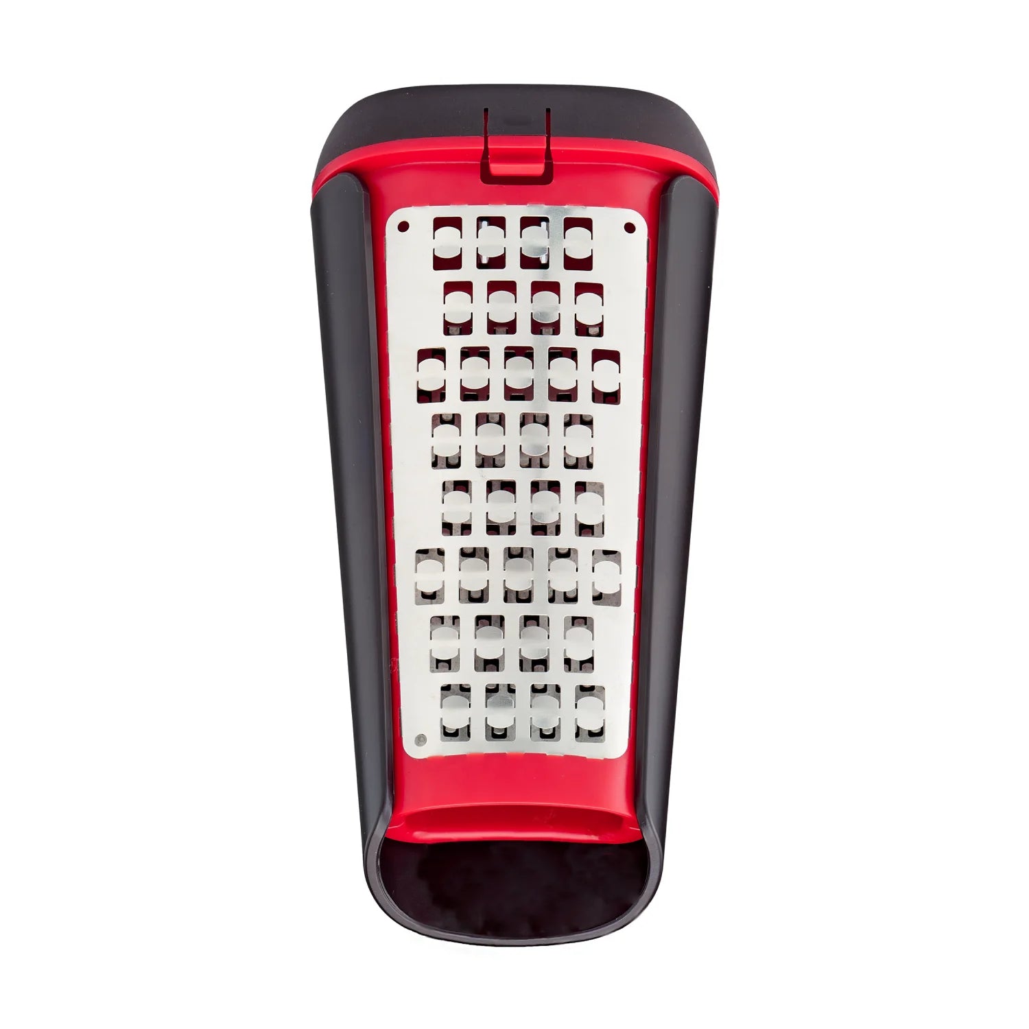 Tefal Ingenio Box Grater K2072714