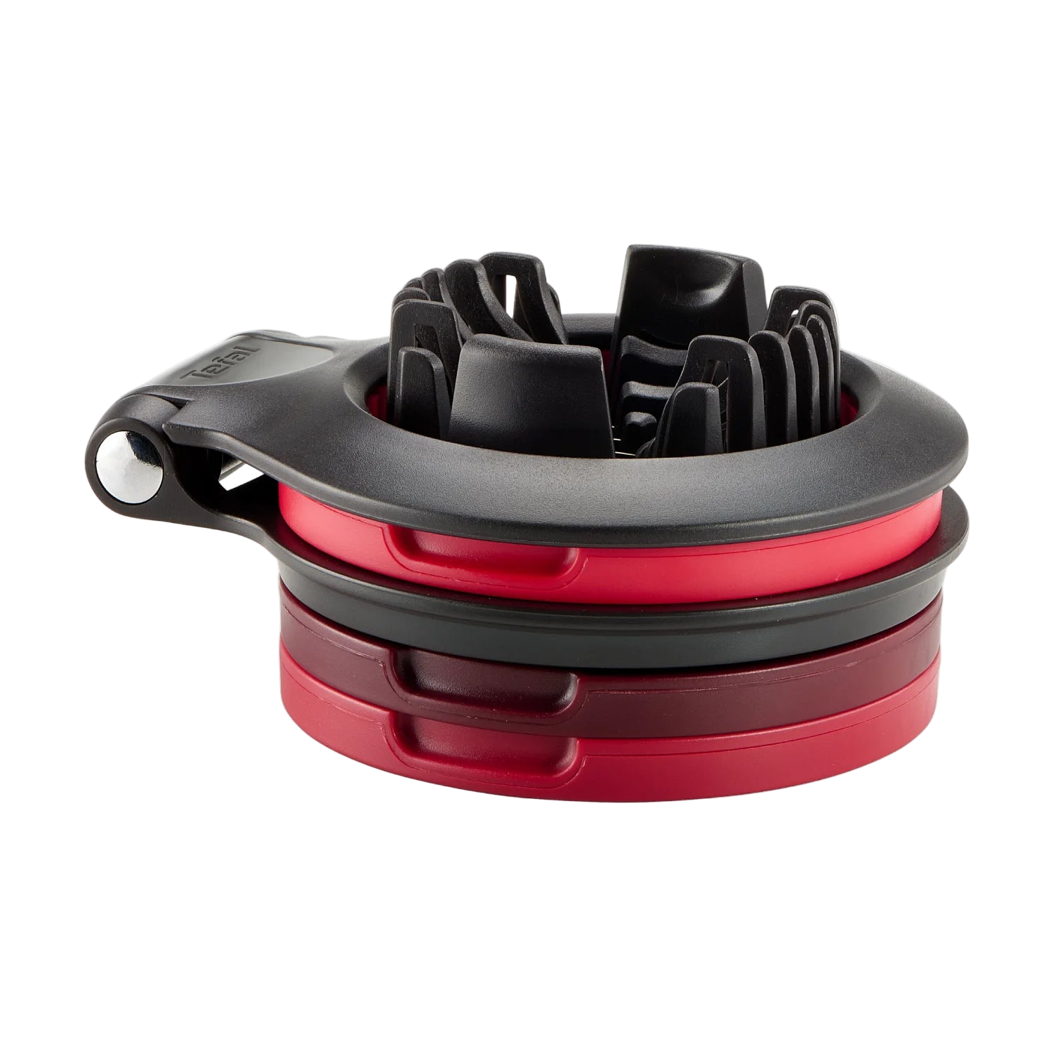 Tefal Ingenio 3-in-1 Egg Slicer K2073514