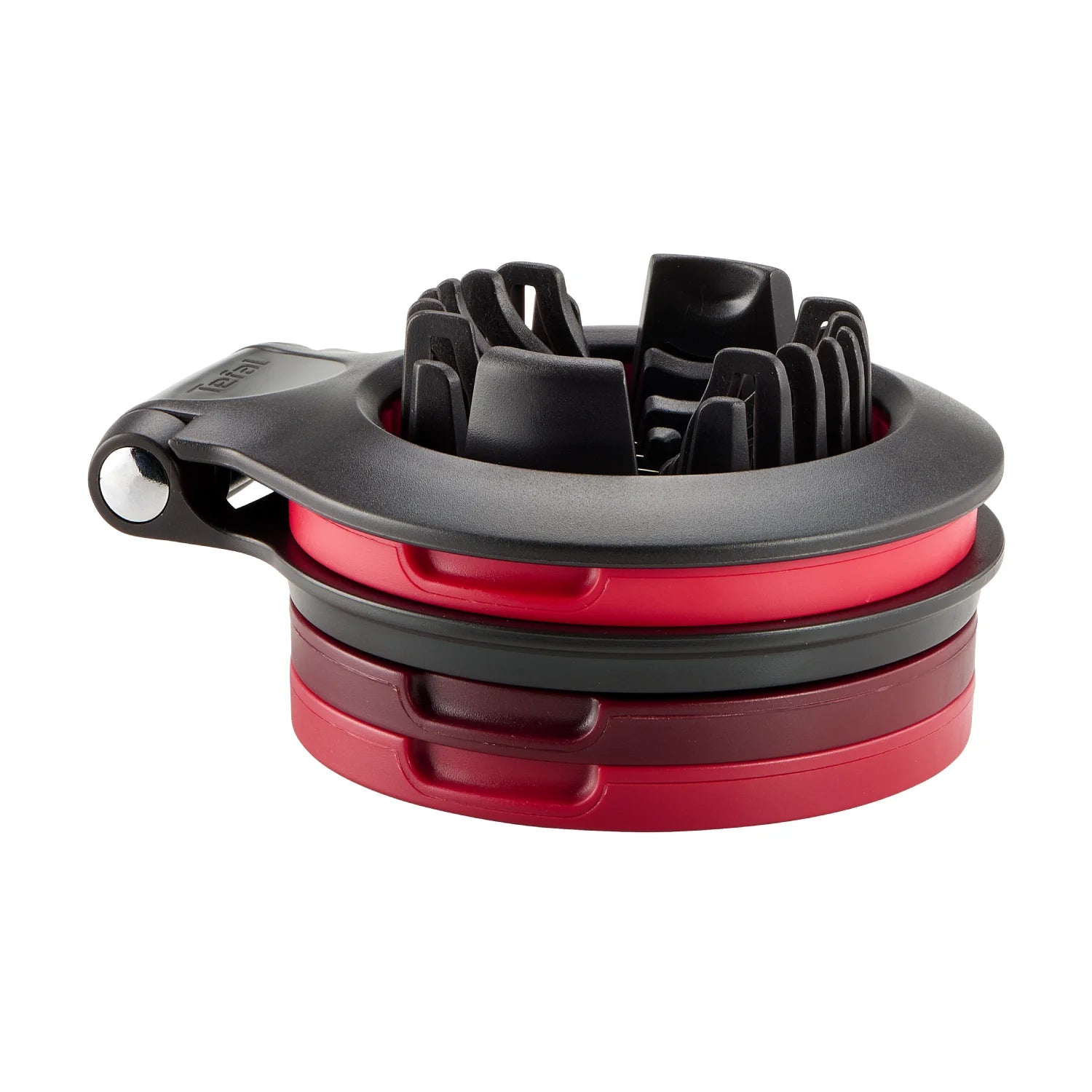Tefal Ingenio 3-in-1 Egg Slicer K2073514