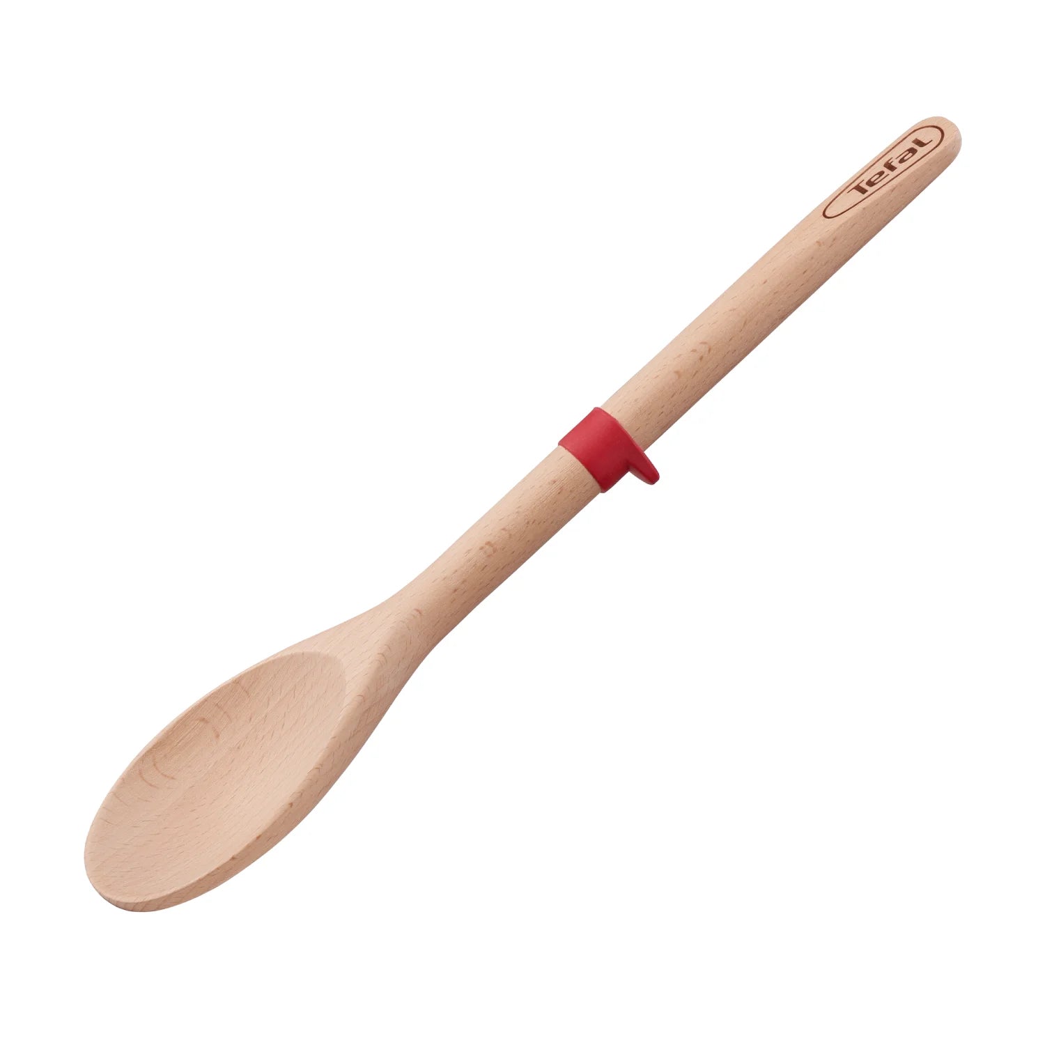 Tefal Ingenio Wooden Spoon K2300514