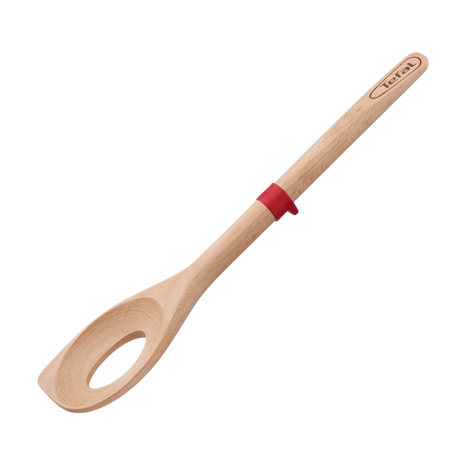 Tefal Ingenio Wooden Risotto Spoon K2308514