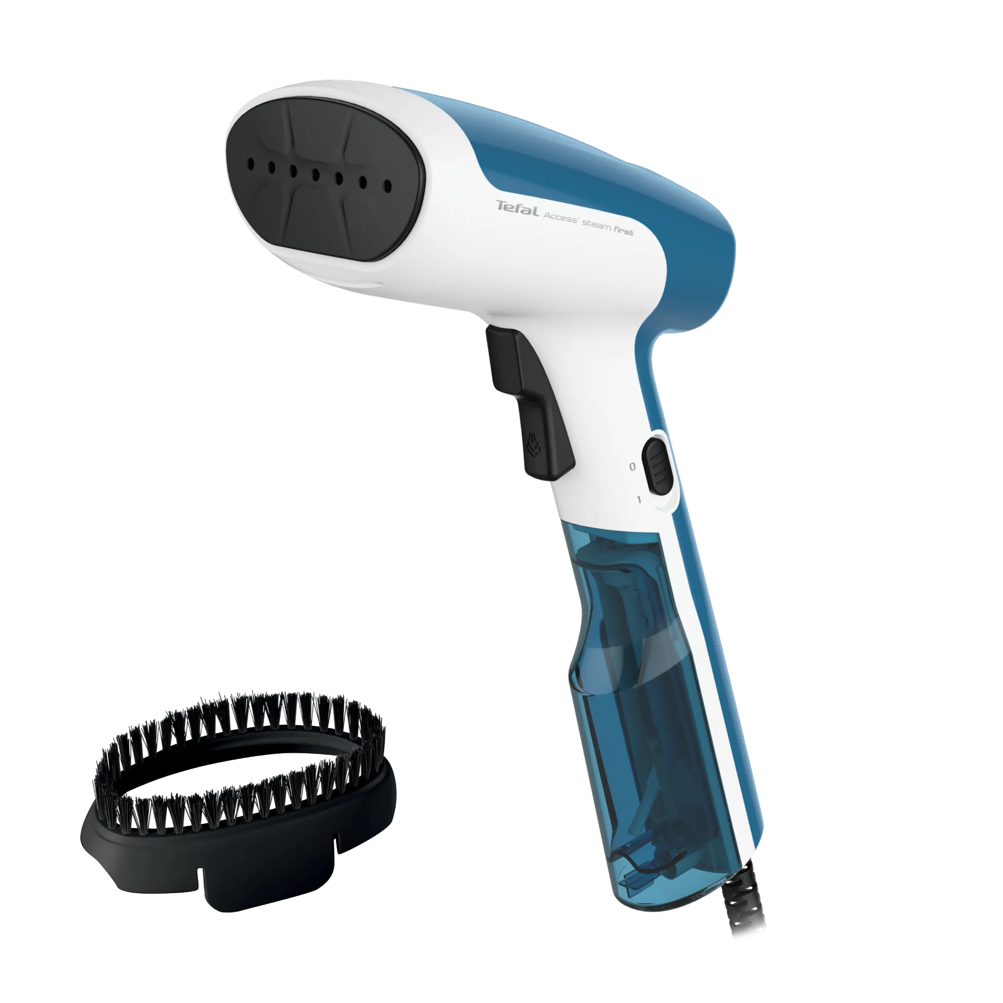 Tefal Access Steam First Garment Steamer DT6130