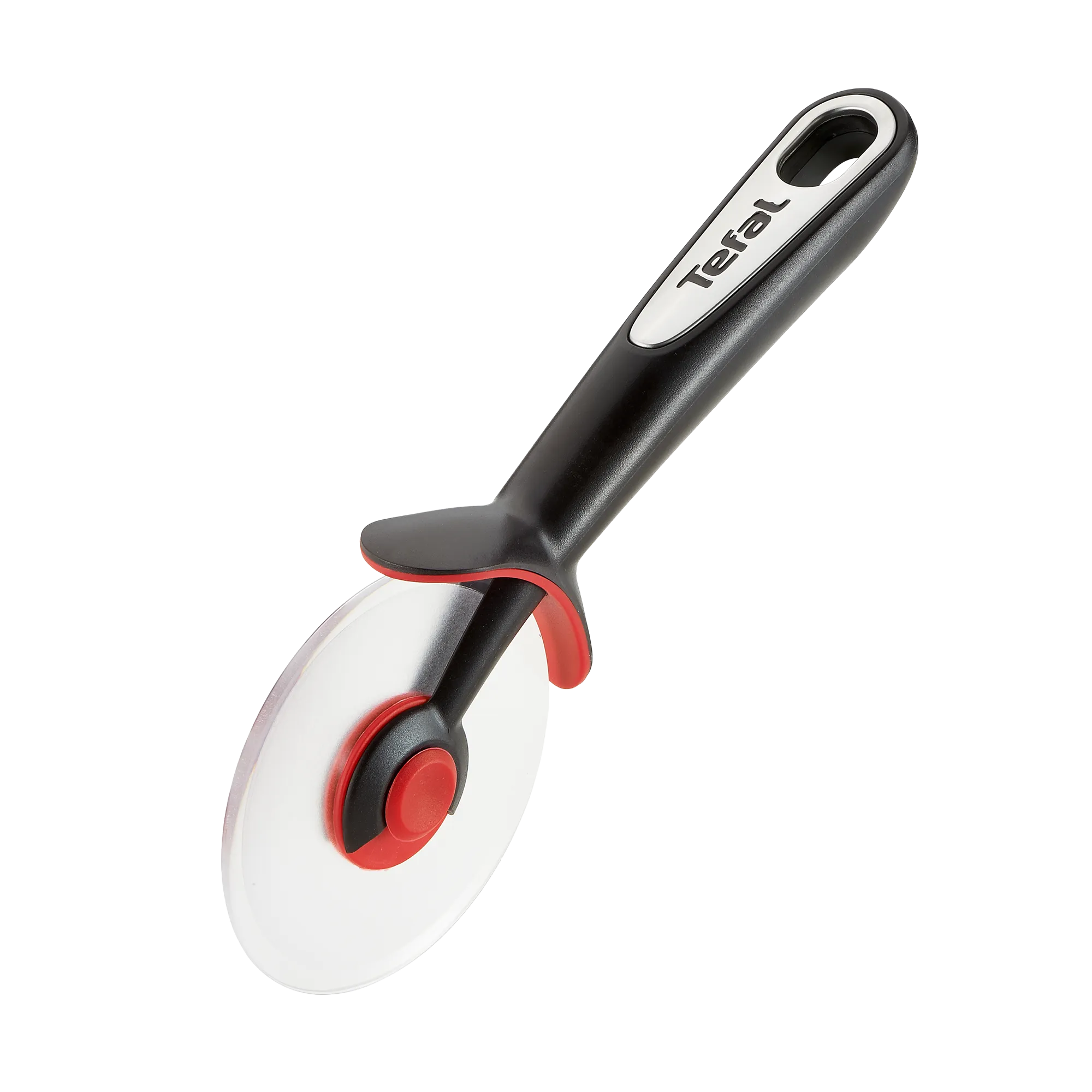 Tefal Ingenio Pizza Cutter K2071114