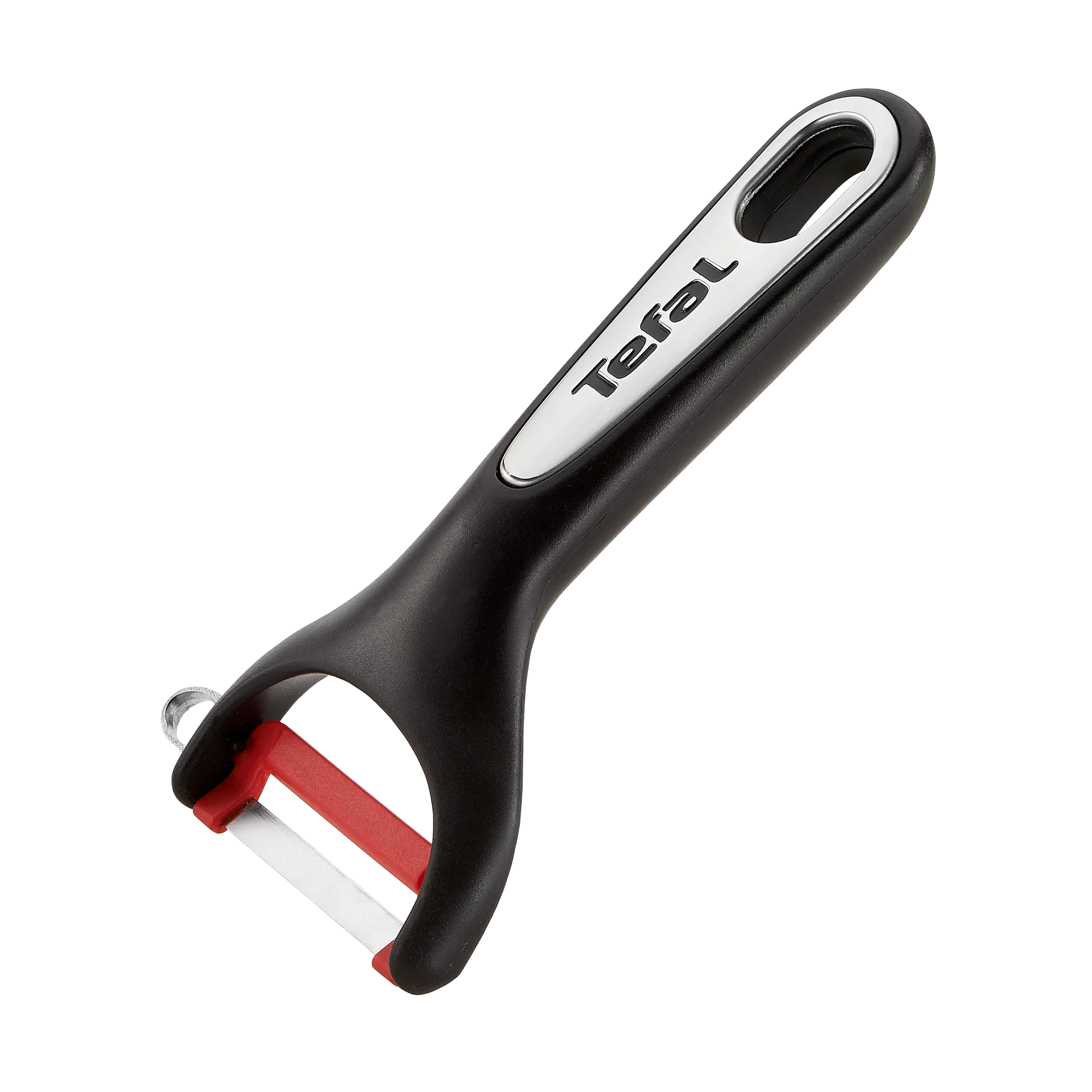 Tefal Ingenio Y Peeler K2071814
