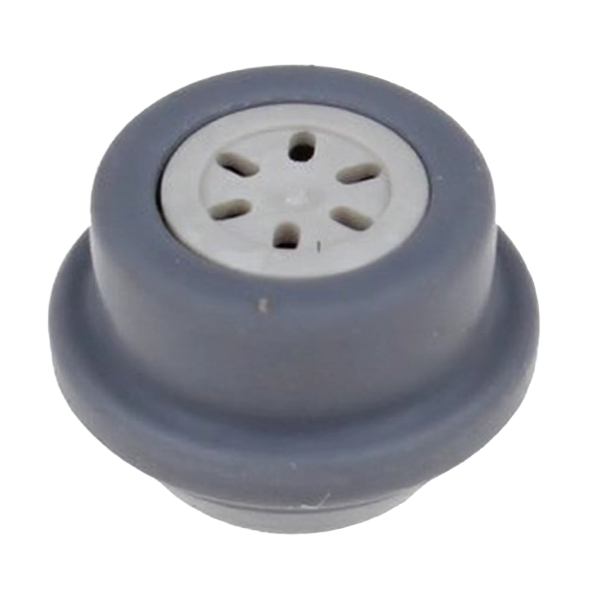 Tefal Clipso Chef Replacement Part - Safety Valve - SS981301 bottom view