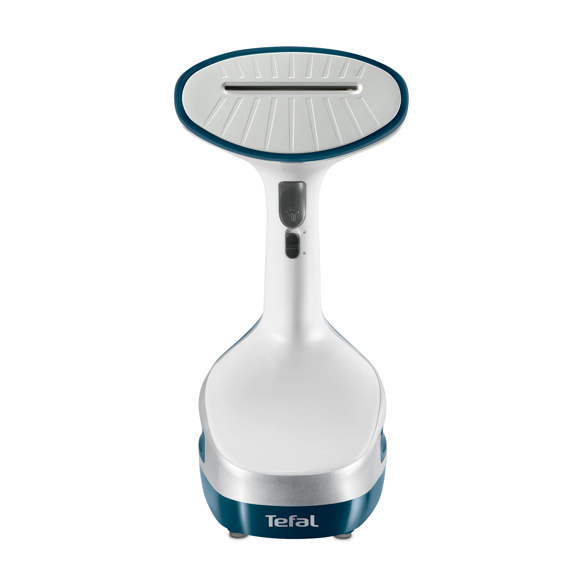 Tefal Access Steam+ Handheld Garment Steamer DT8100 front
