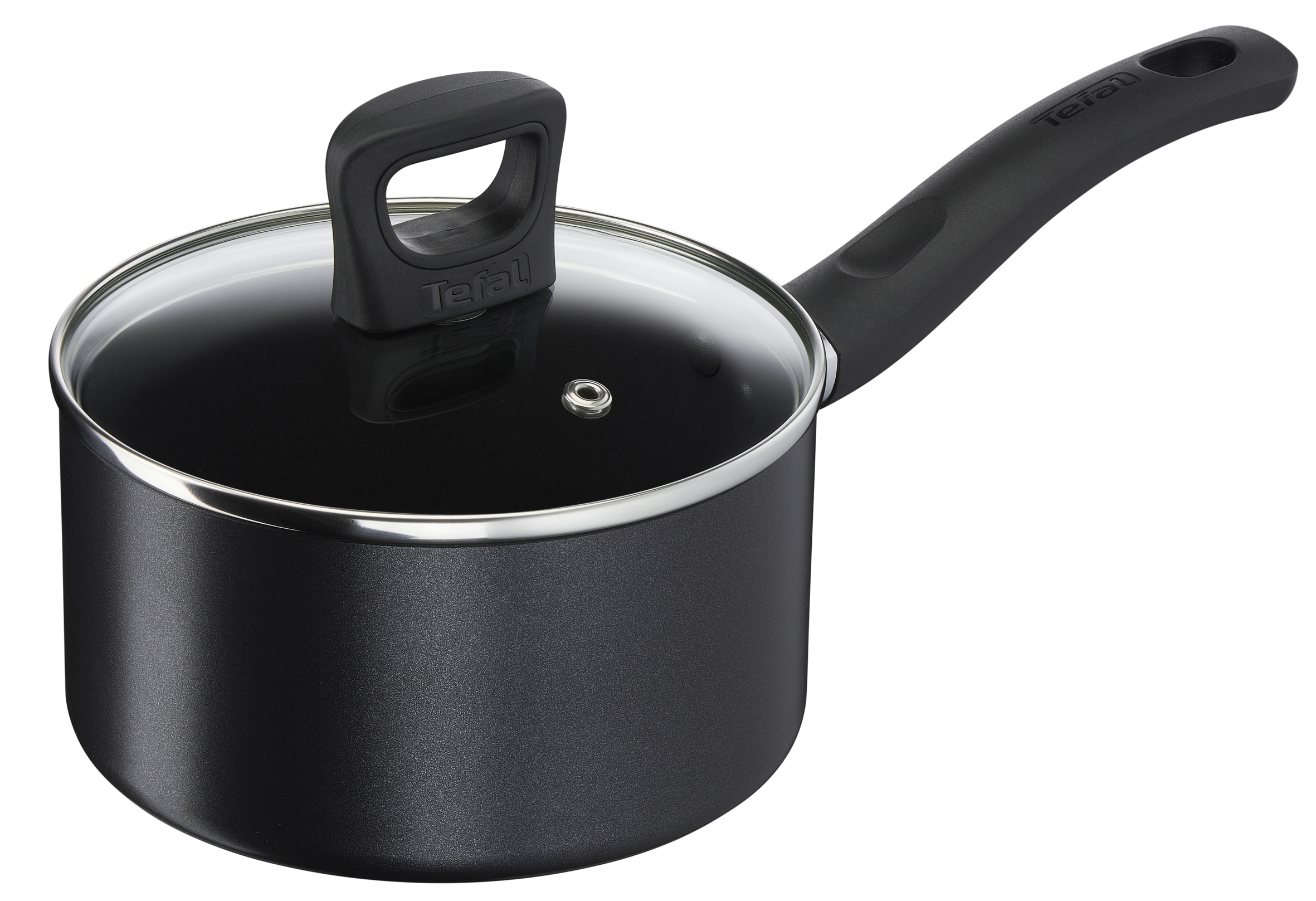Tefal Enhance Induction Non-Stick 6pc Set