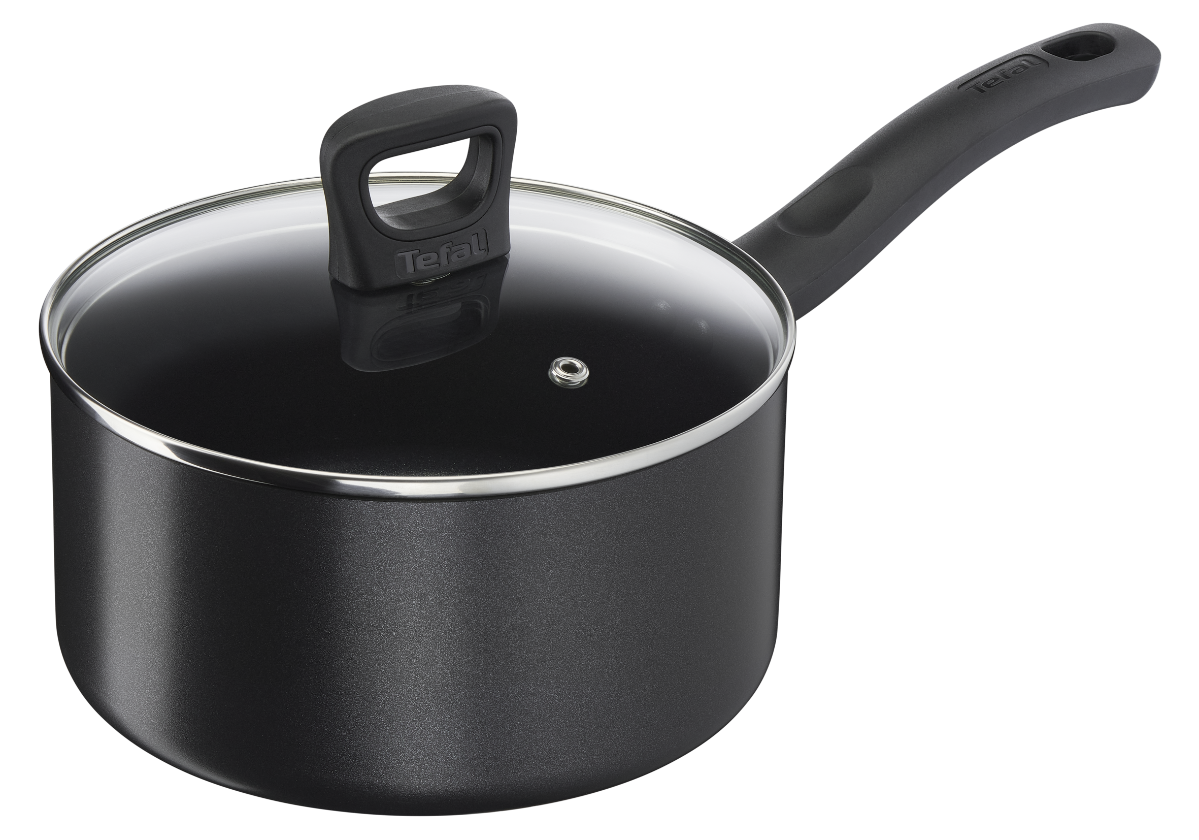 Tefal Enhance Induction Non-Stick 6pc Set