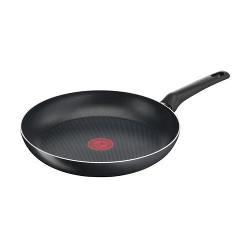 Tefal Simple Cook Non-Stick Frypan 30cm