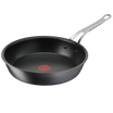 Jamie Oliver by Tefal Cooks Classic Non-Stick Induction Hard Anodised Frypan 30cm