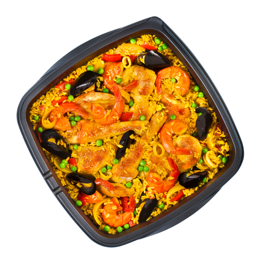 Tefal versalio 7 in 1 multi cooker deals