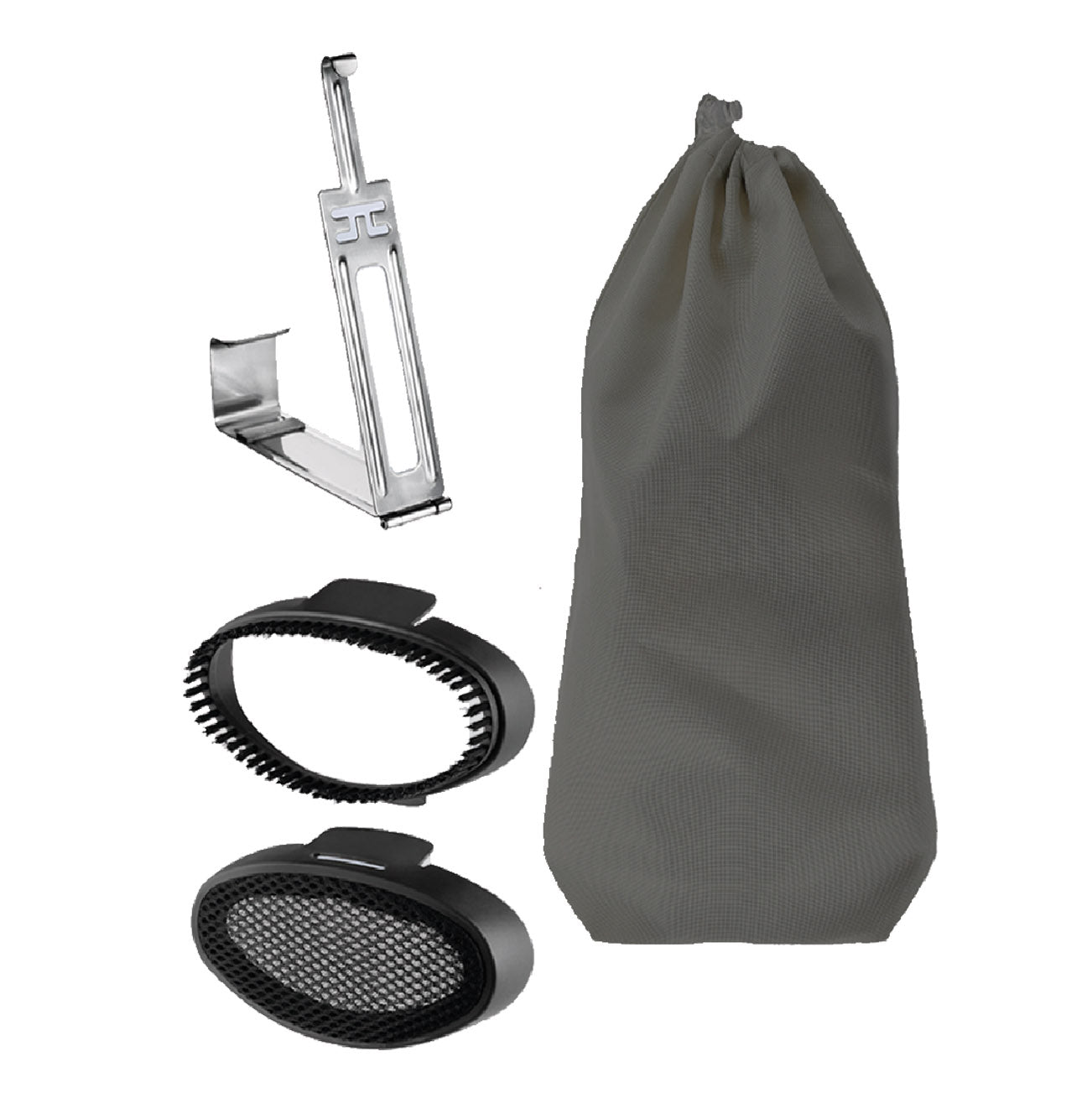 Tefal Access Steam Care DT9120 Handheld Garment Steamer 