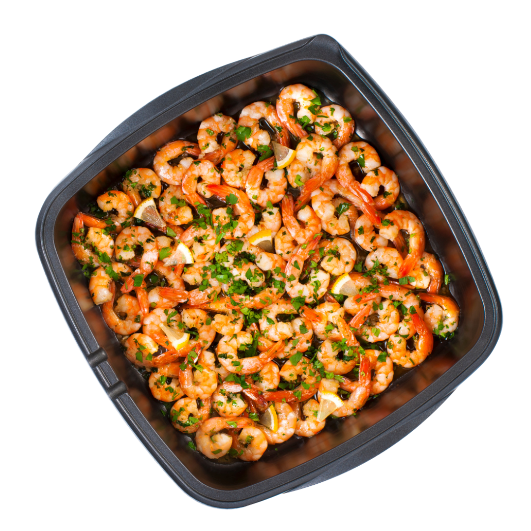 Tefal versalio multi cooker hotsell