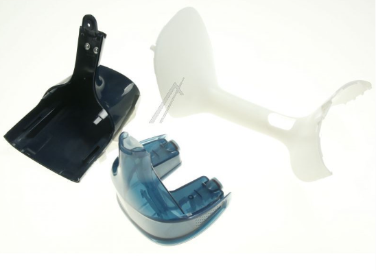 Tefal Access Steam  Replacement Part - Water Tank - CS00140732