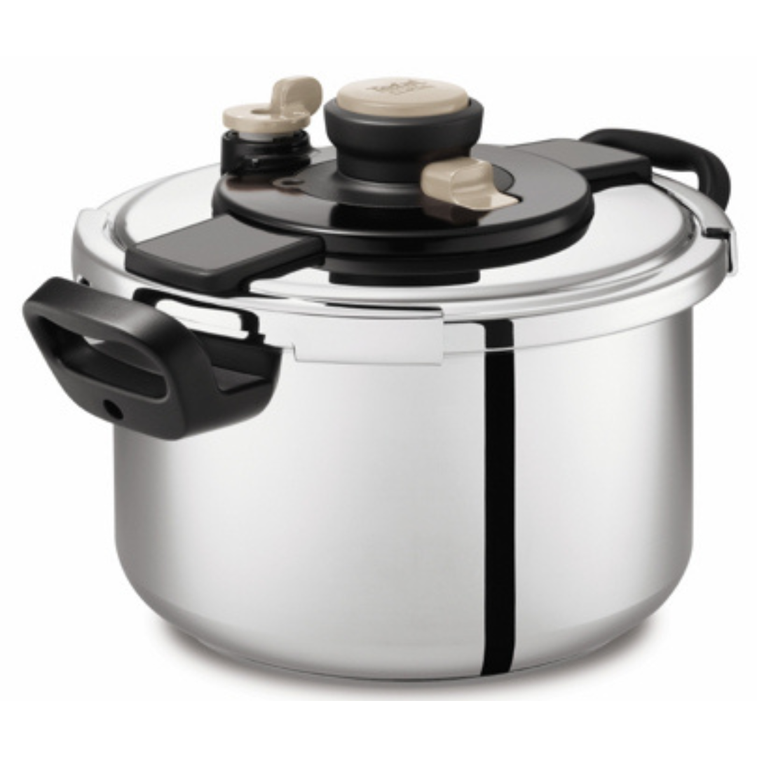 Tefal Pressure Cooker Replacement Part Lid Handle SS981411