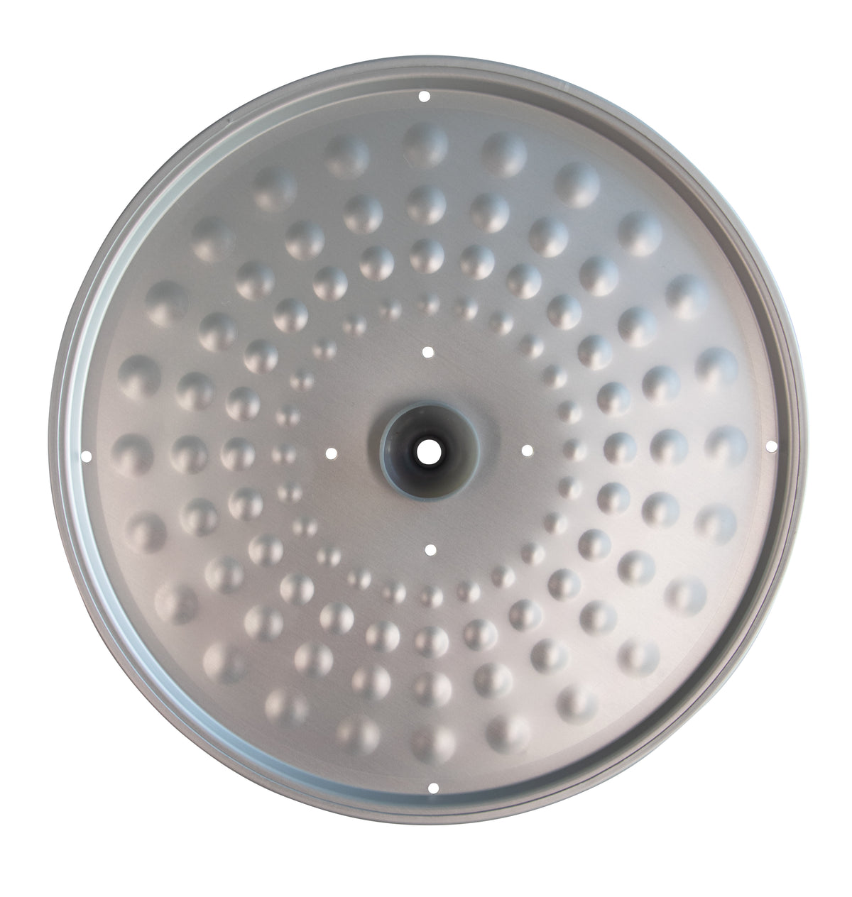 Instant Rice Cooker Parts Tefal Rice Cooker Replacement Part - Plate - SS7222062473
