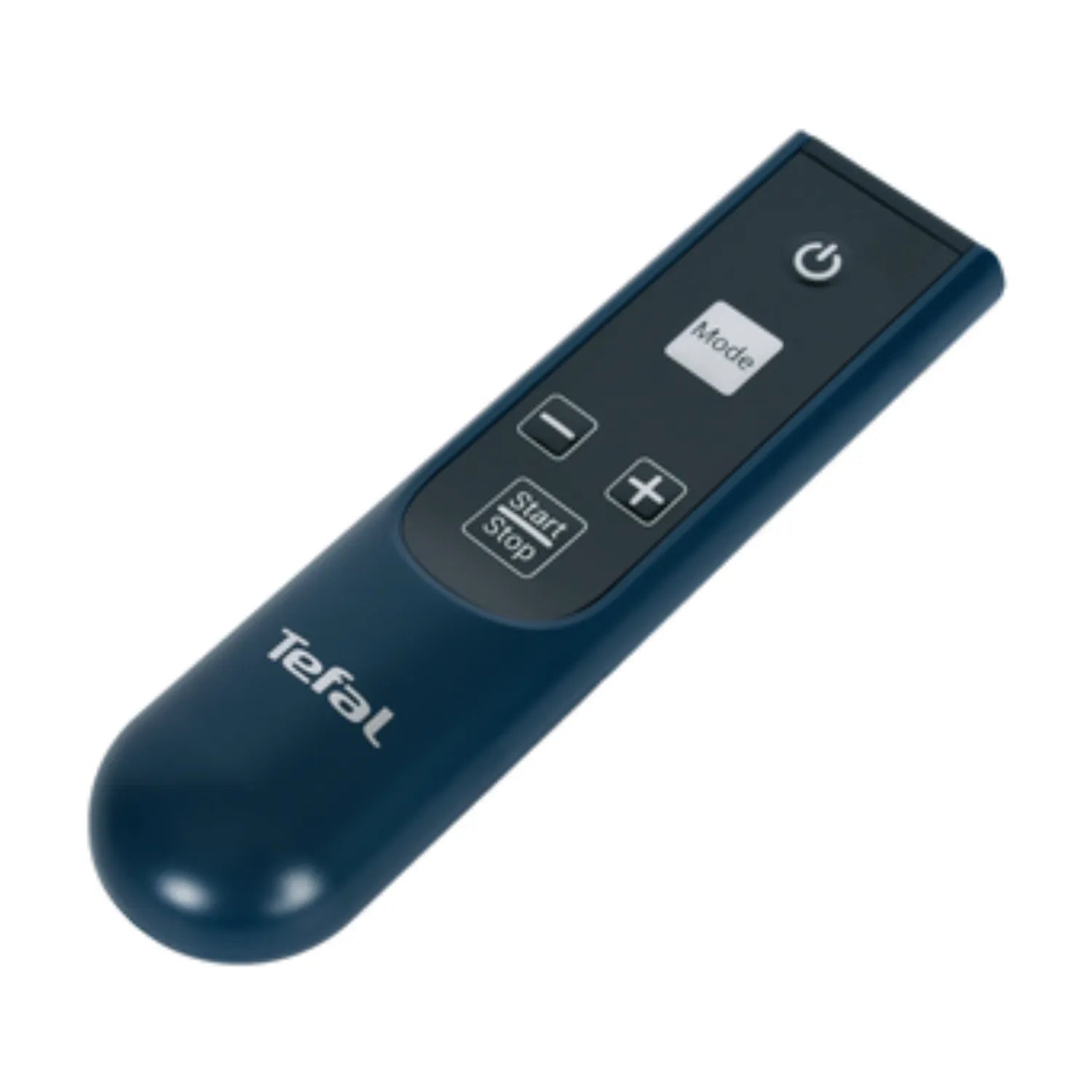 Tefal Care For You First YT2040 Replacement Part - Remote Control - SS-9100055371