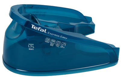 Tefal Express Easy Steam Generator Replacement Part - TANK - SS9100041737