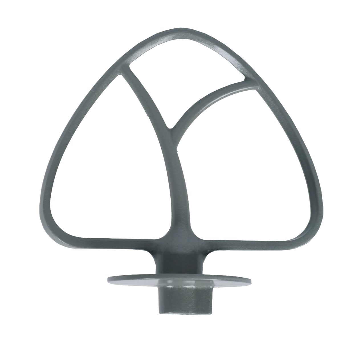 Tefal Bake Essential Replacement Part - Food Mixer - SS9100054928